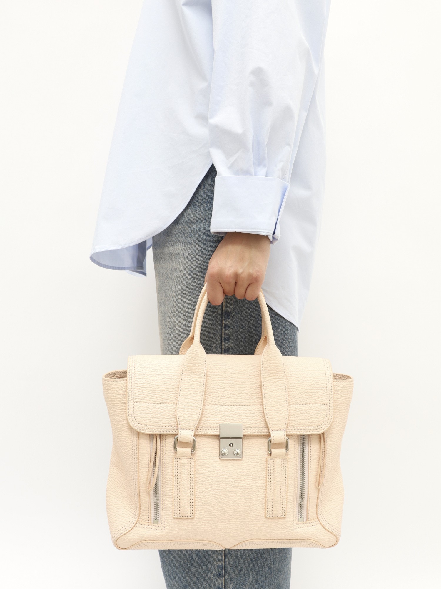 Phillip Lim Pashli  2