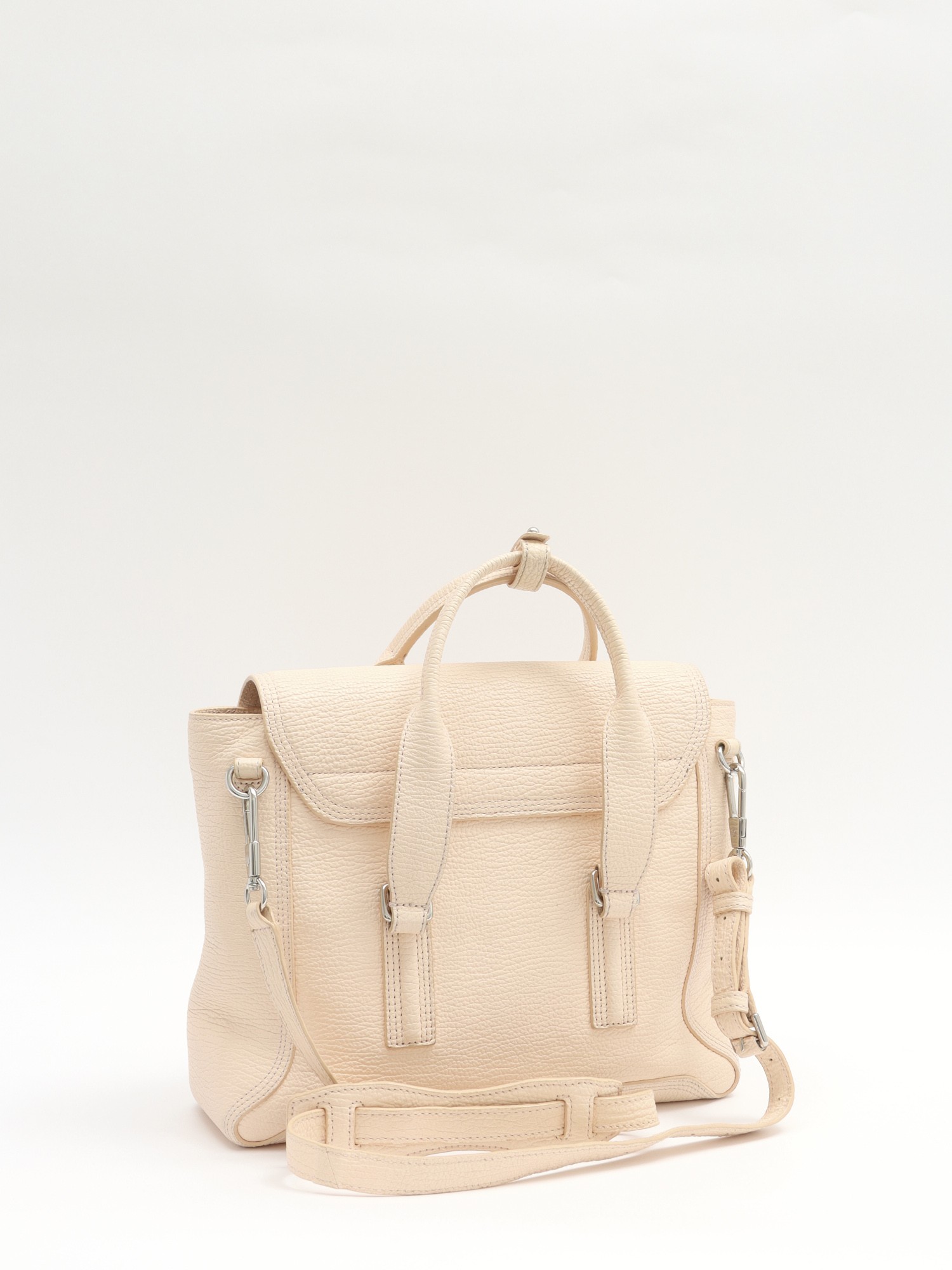 Phillip Lim Pashli  5