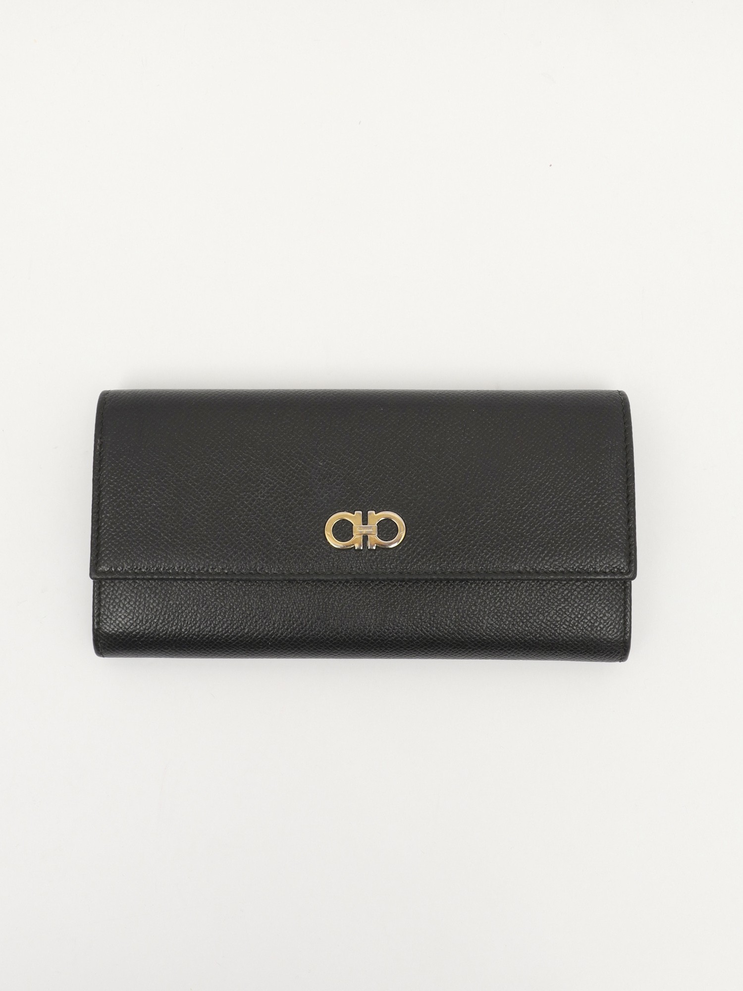 Salvatore Ferragamo Wallet  0