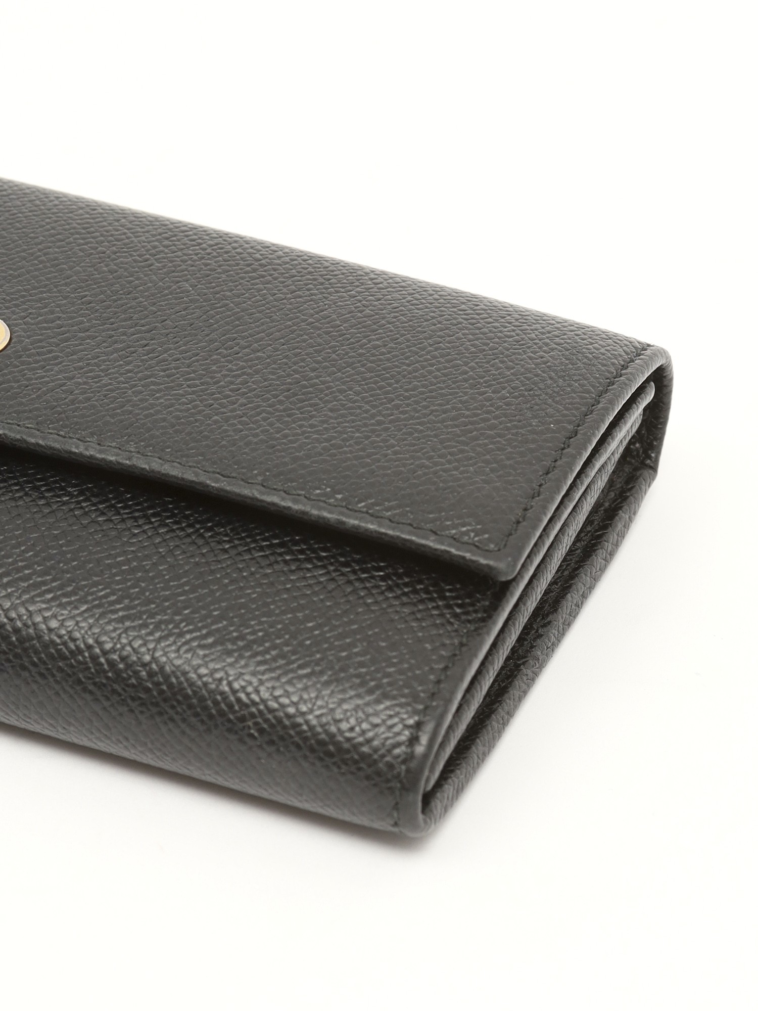 Salvatore Ferragamo Wallet  5