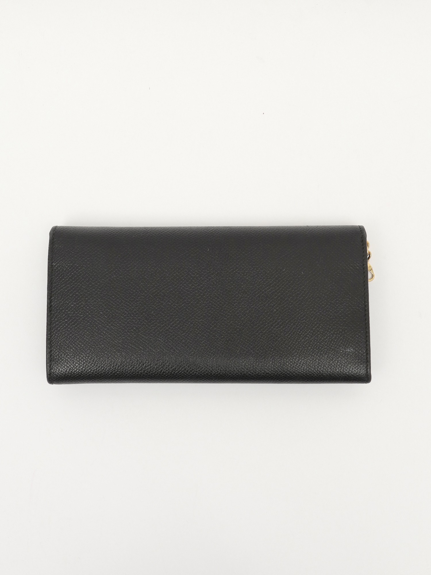 Salvatore Ferragamo Wallet  2