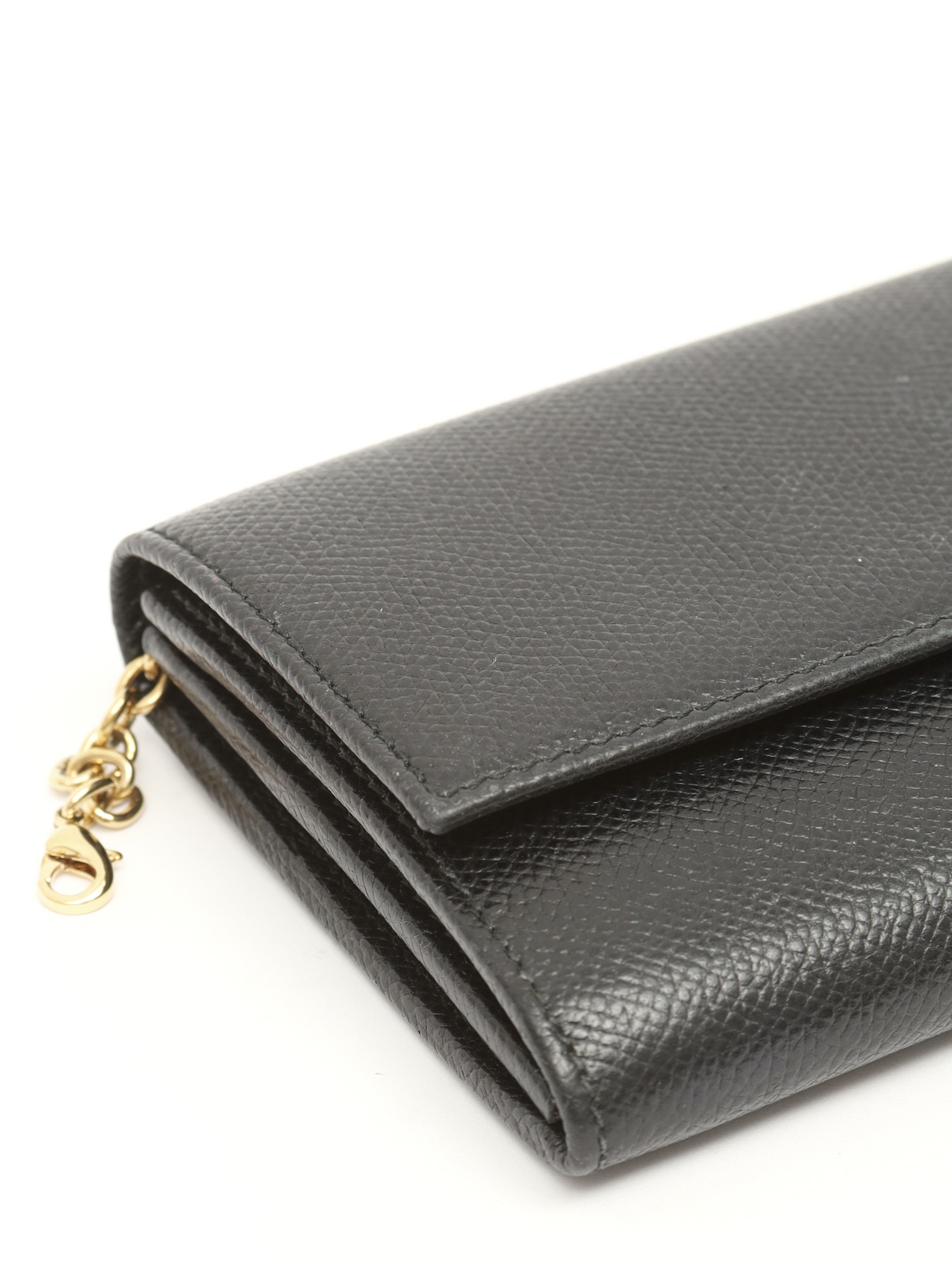 Salvatore Ferragamo Wallet  4