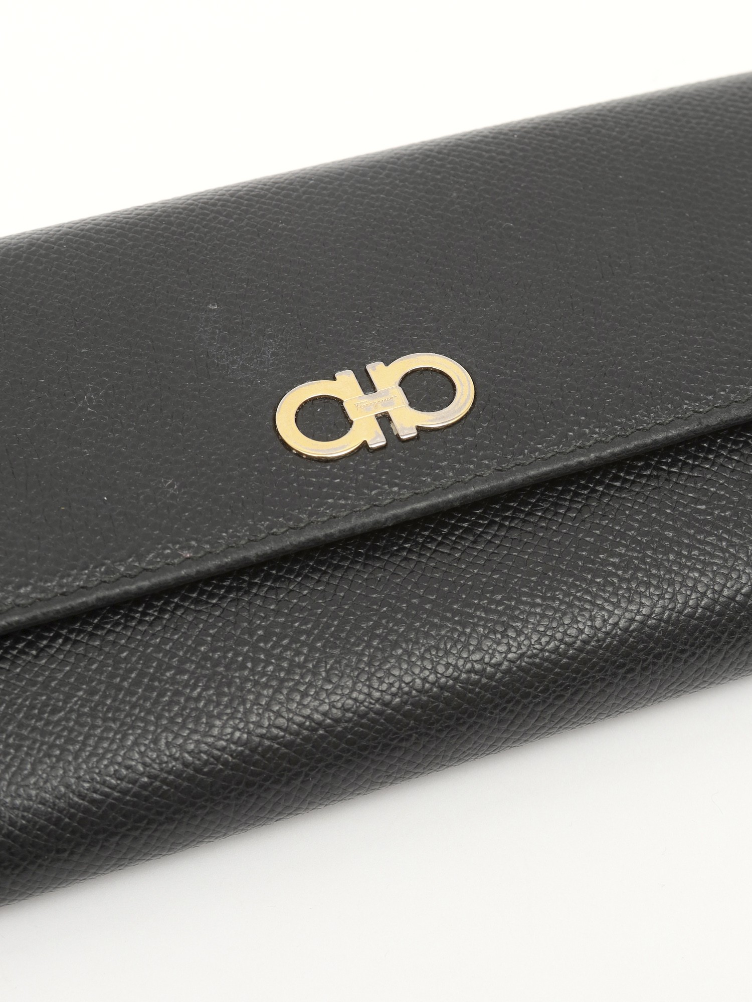 Salvatore Ferragamo Wallet  3