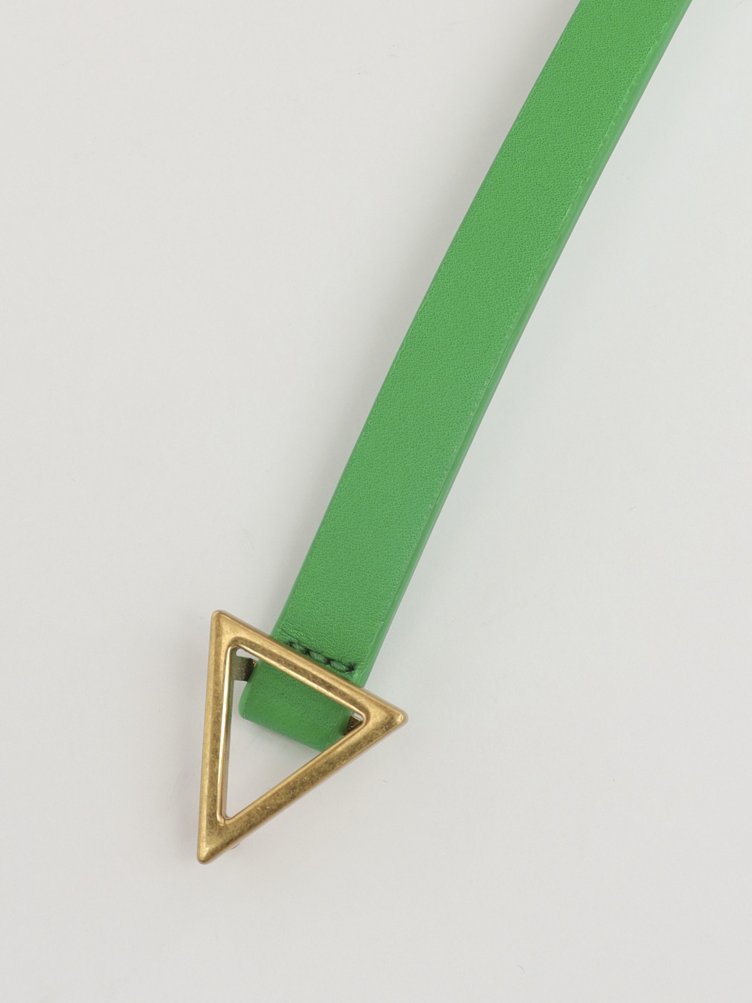 Bottega Veneta Belt 2