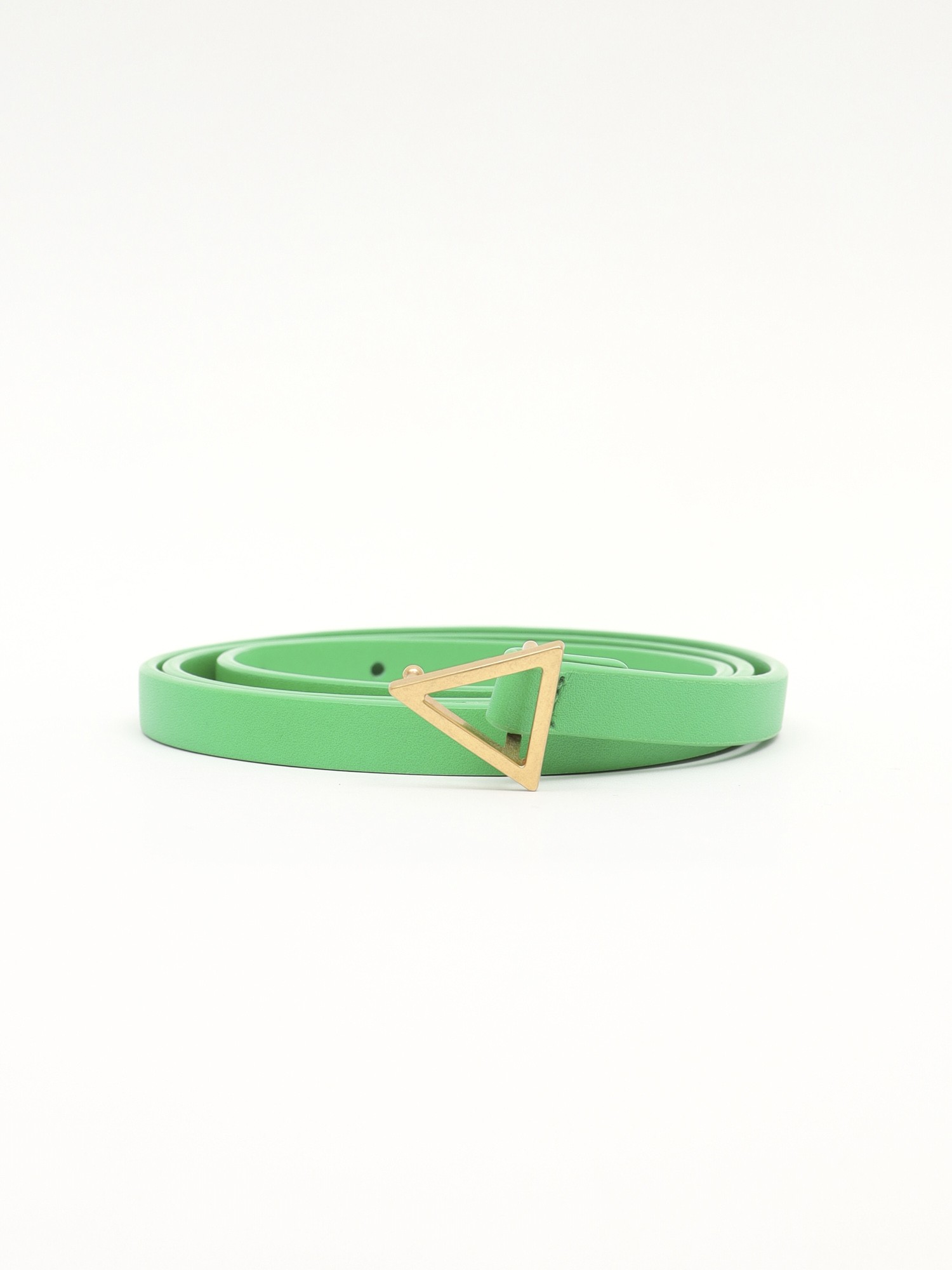 Bottega Veneta Belt 0