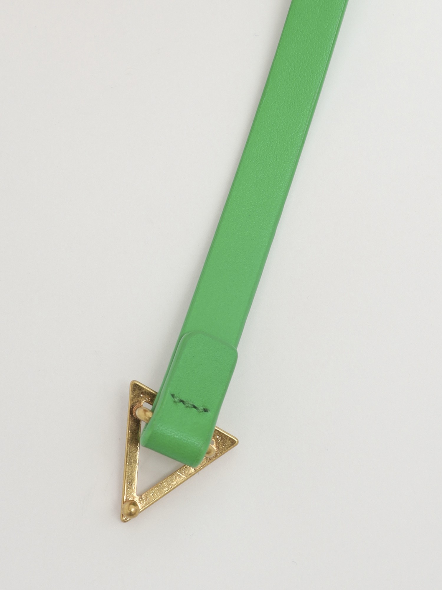 Bottega Veneta Belt 3