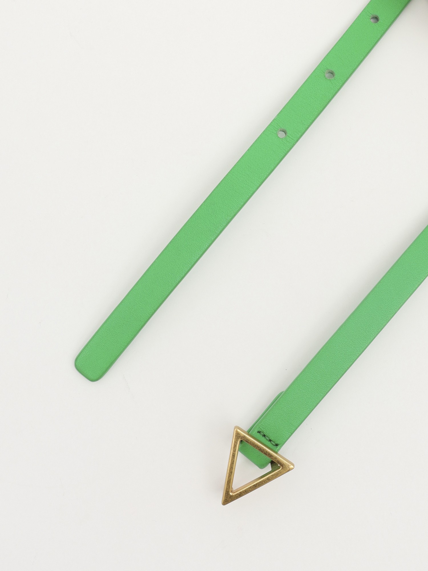 Bottega Veneta Belt 4