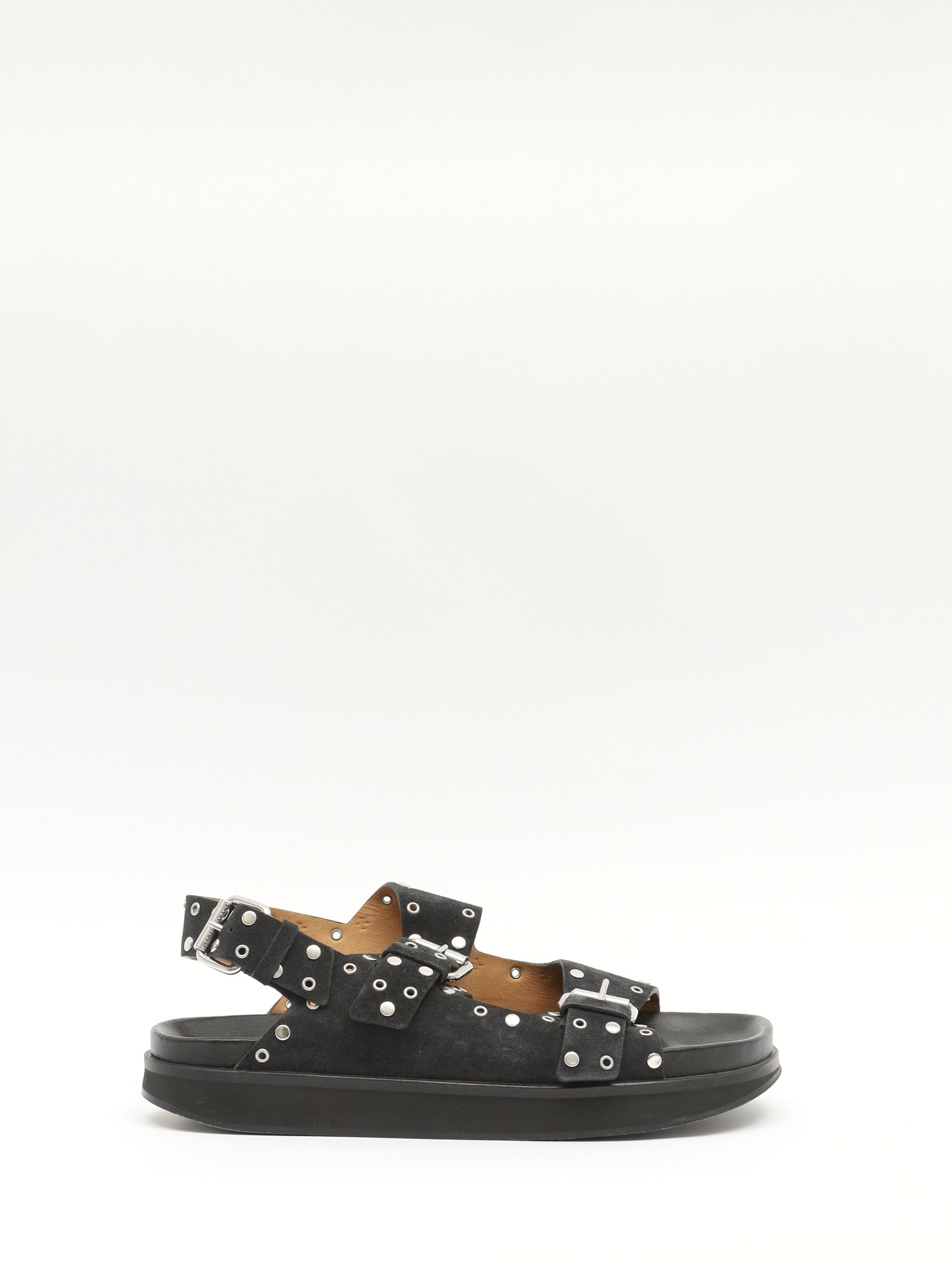 Isabel Marant Shoes 41 0