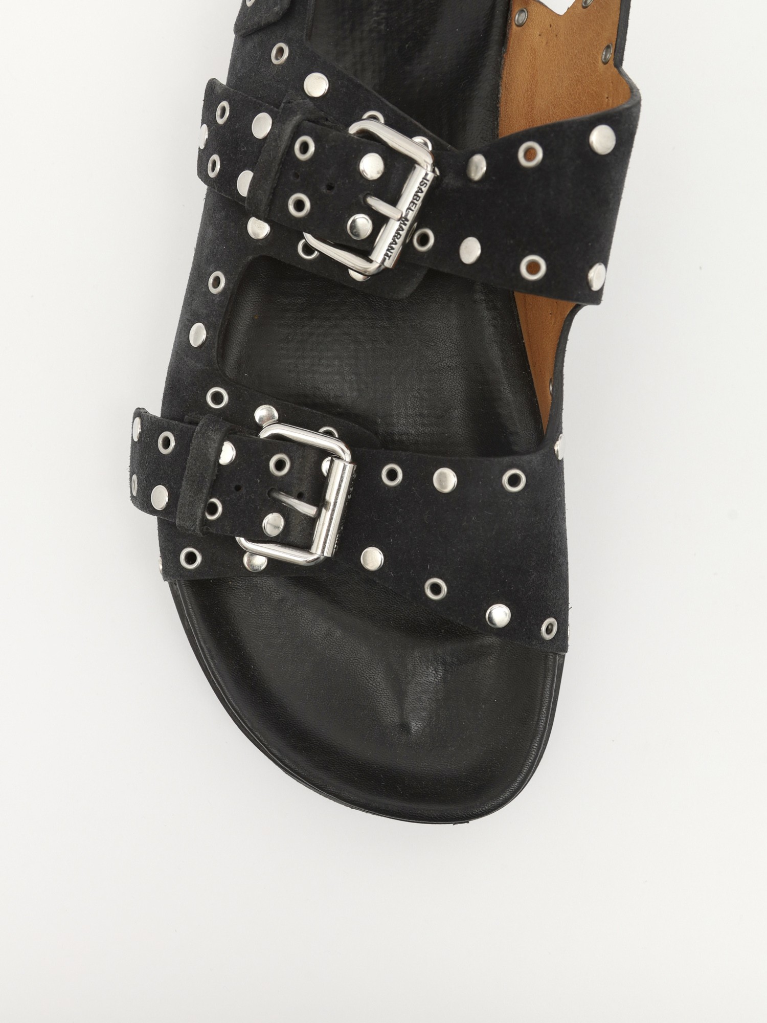 Isabel Marant Shoes 41 4