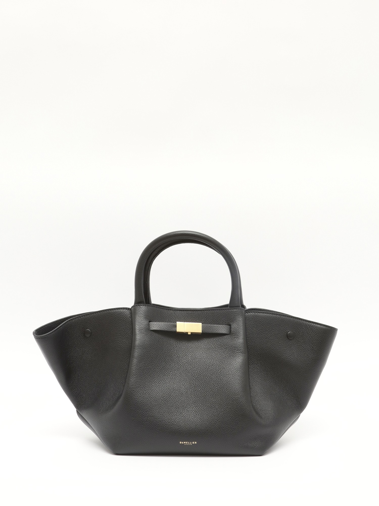 DeMellier The New York 0