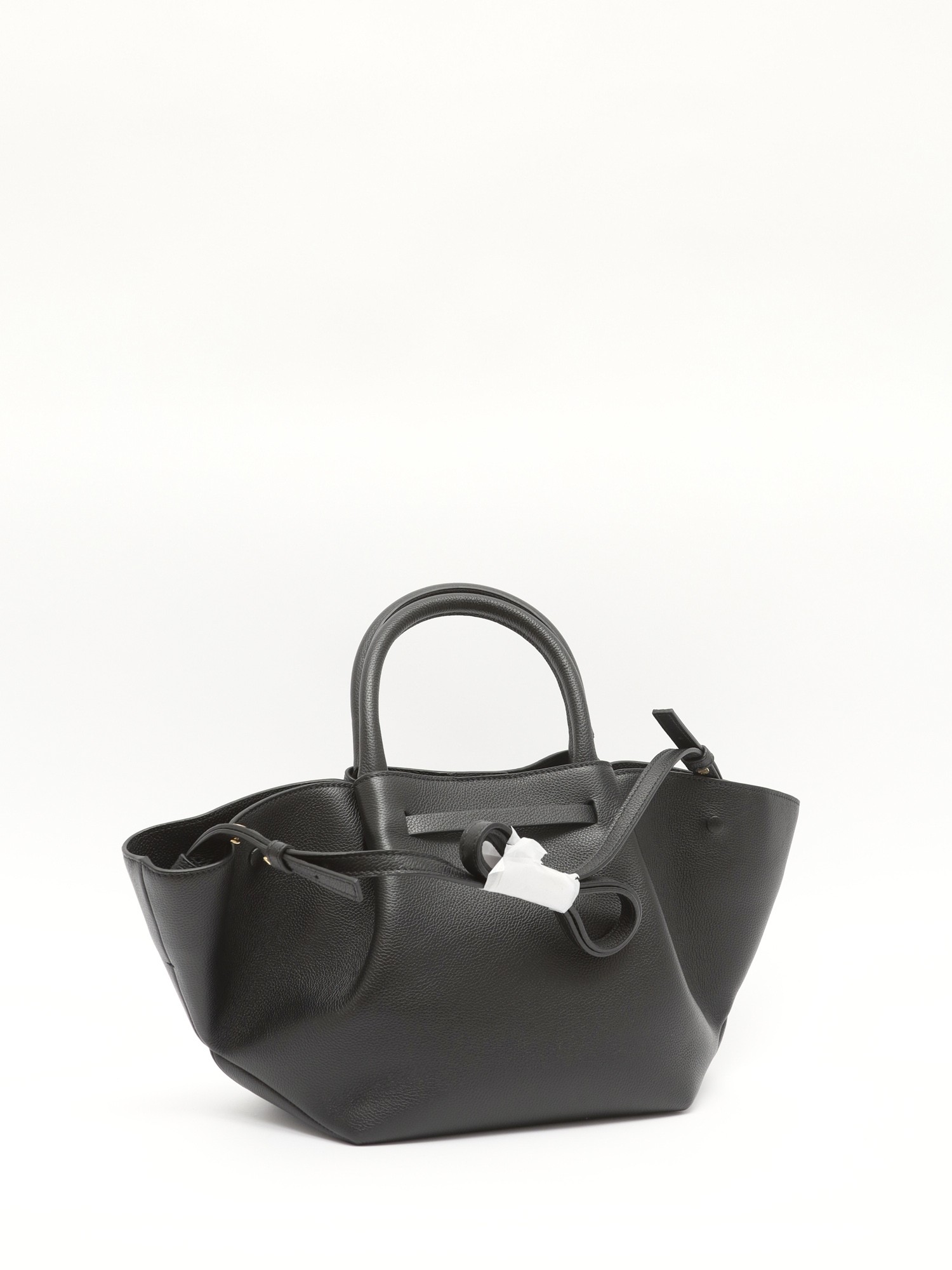 DeMellier The New York 2