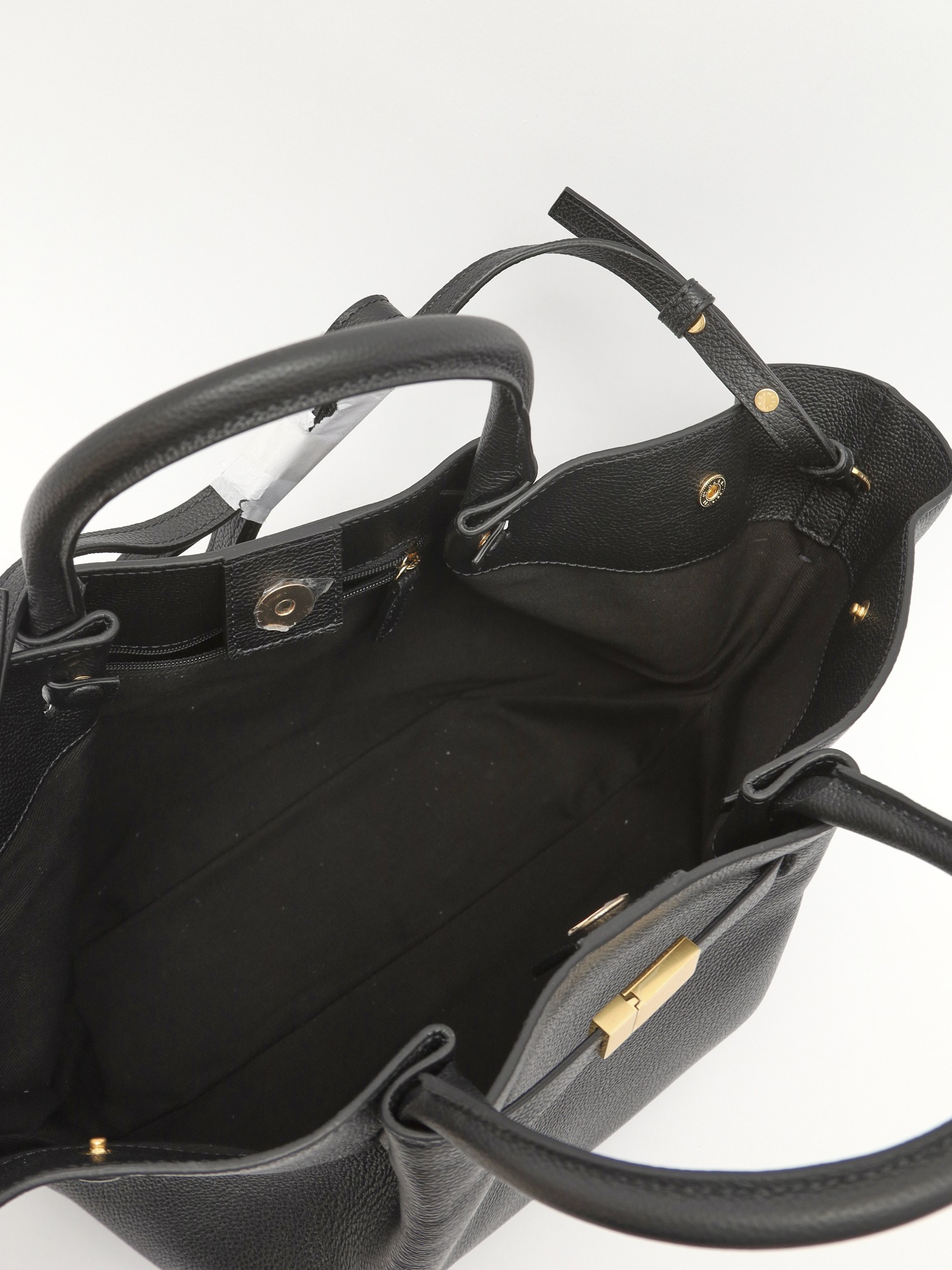 DeMellier The New York 8