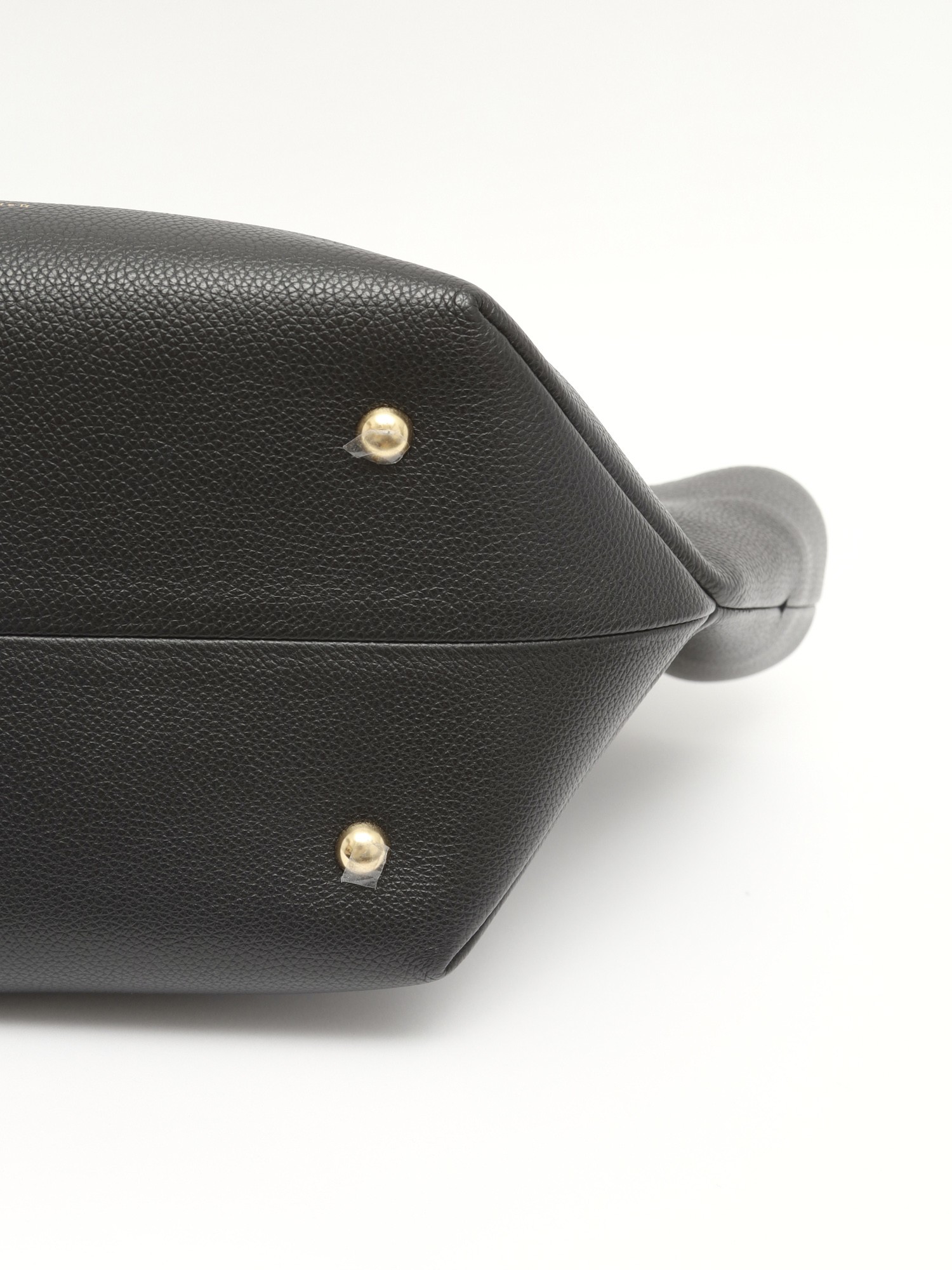 DeMellier The New York 6