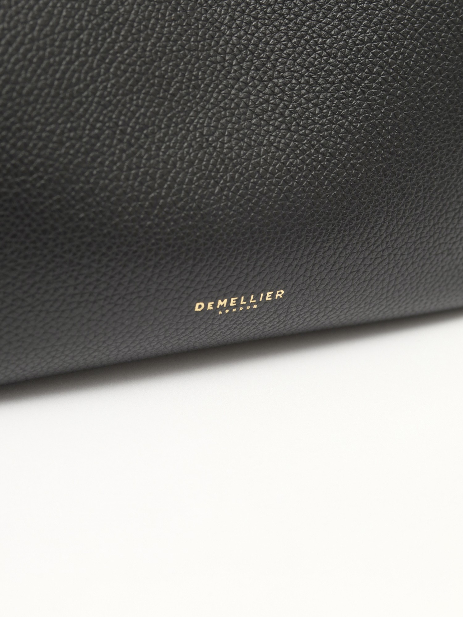 DeMellier The New York 5