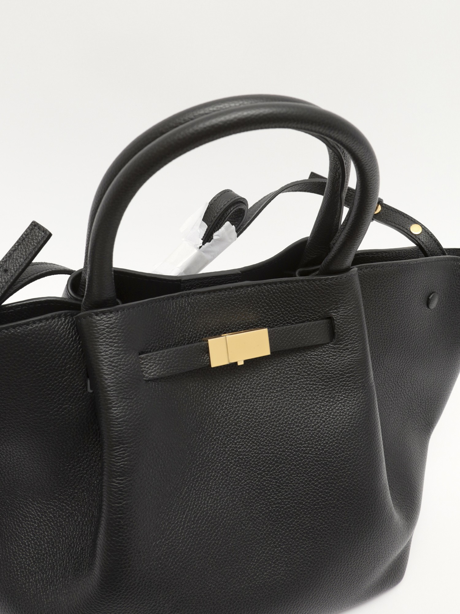 DeMellier The New York 4