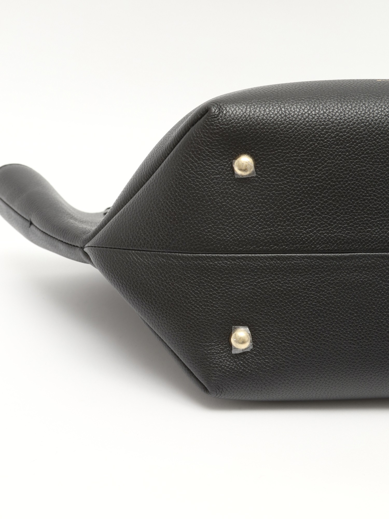 DeMellier The New York 7