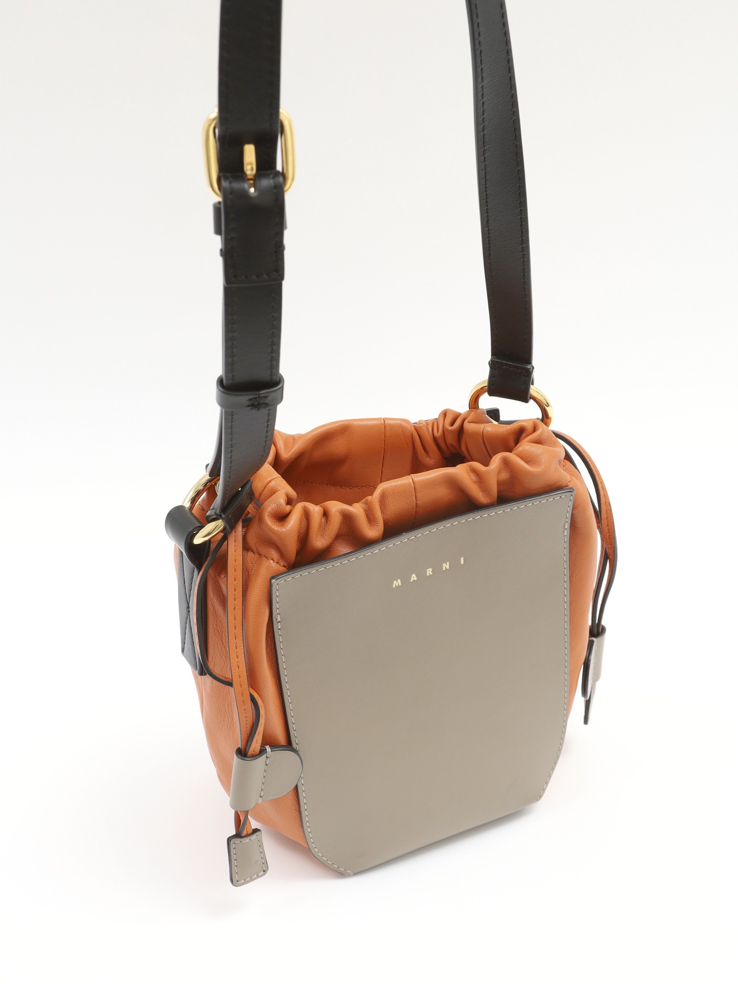 Marni   5