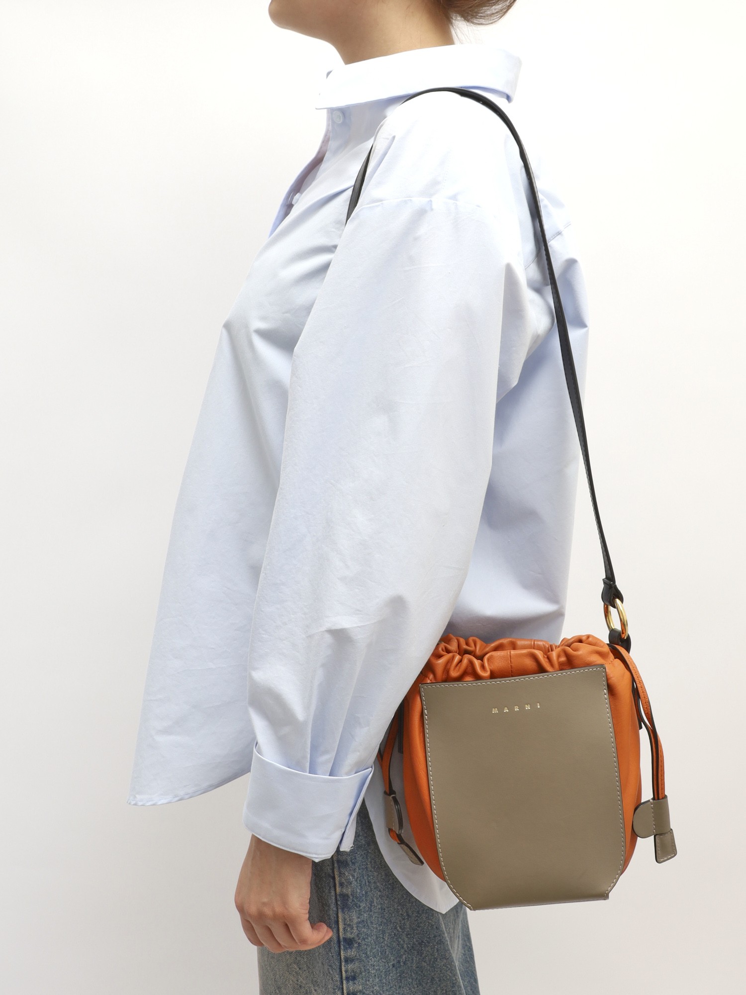 Marni   2