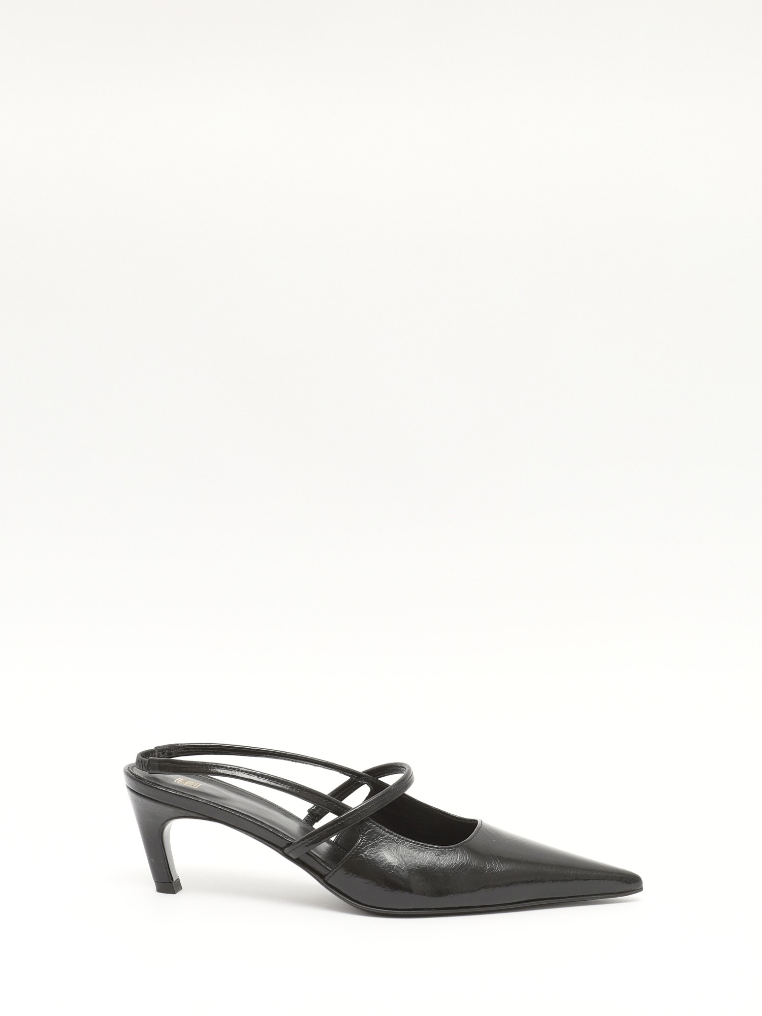 Toteme Shoes 38 0