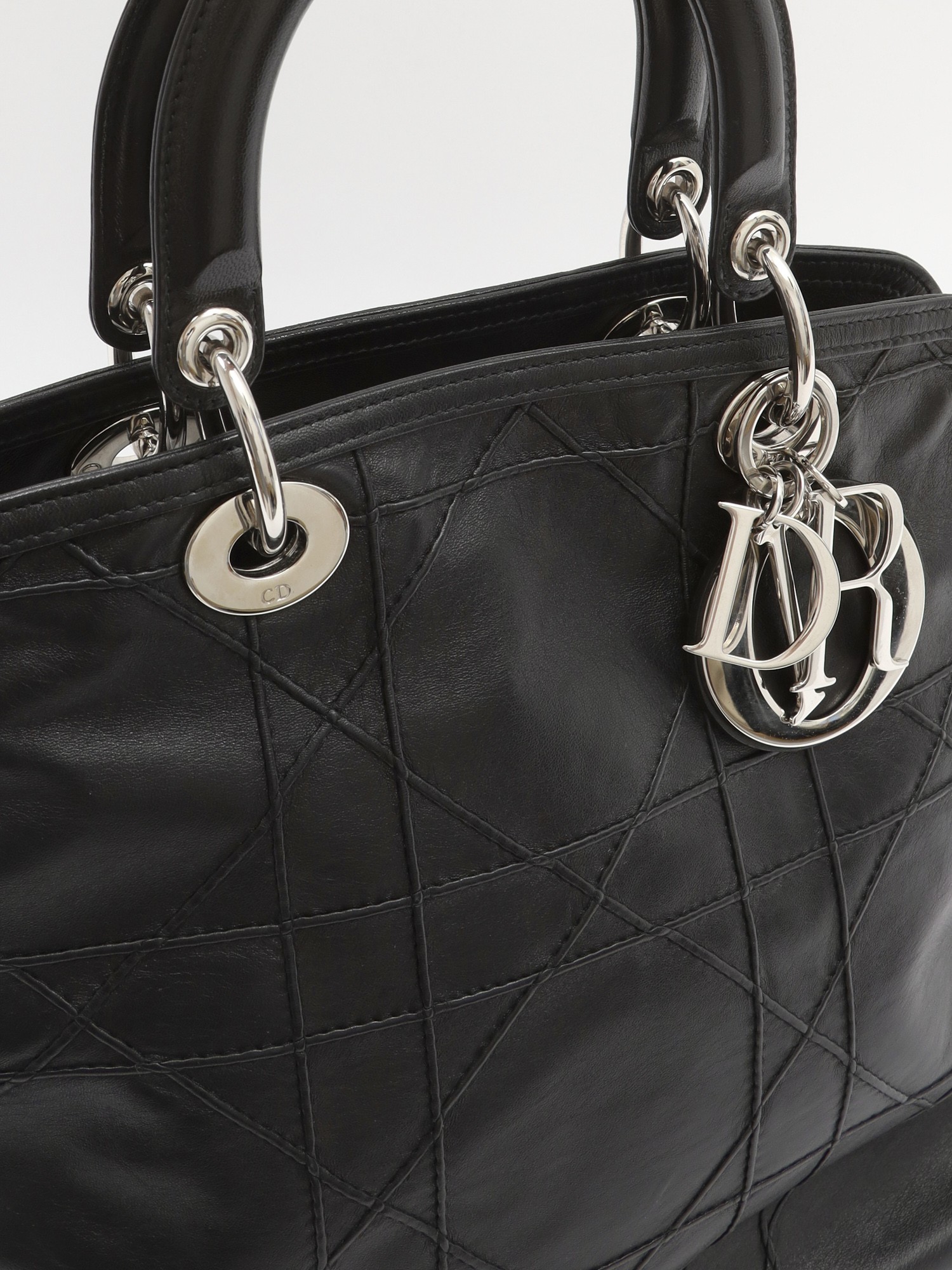 Dior Granville  5