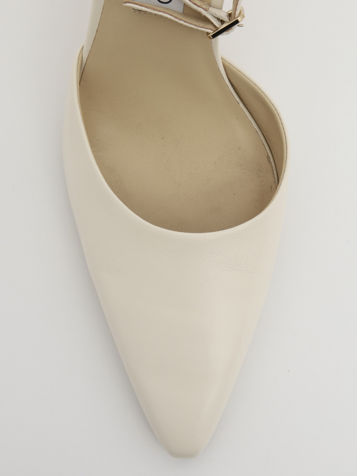 Jimmy Choo Shoes 40 5