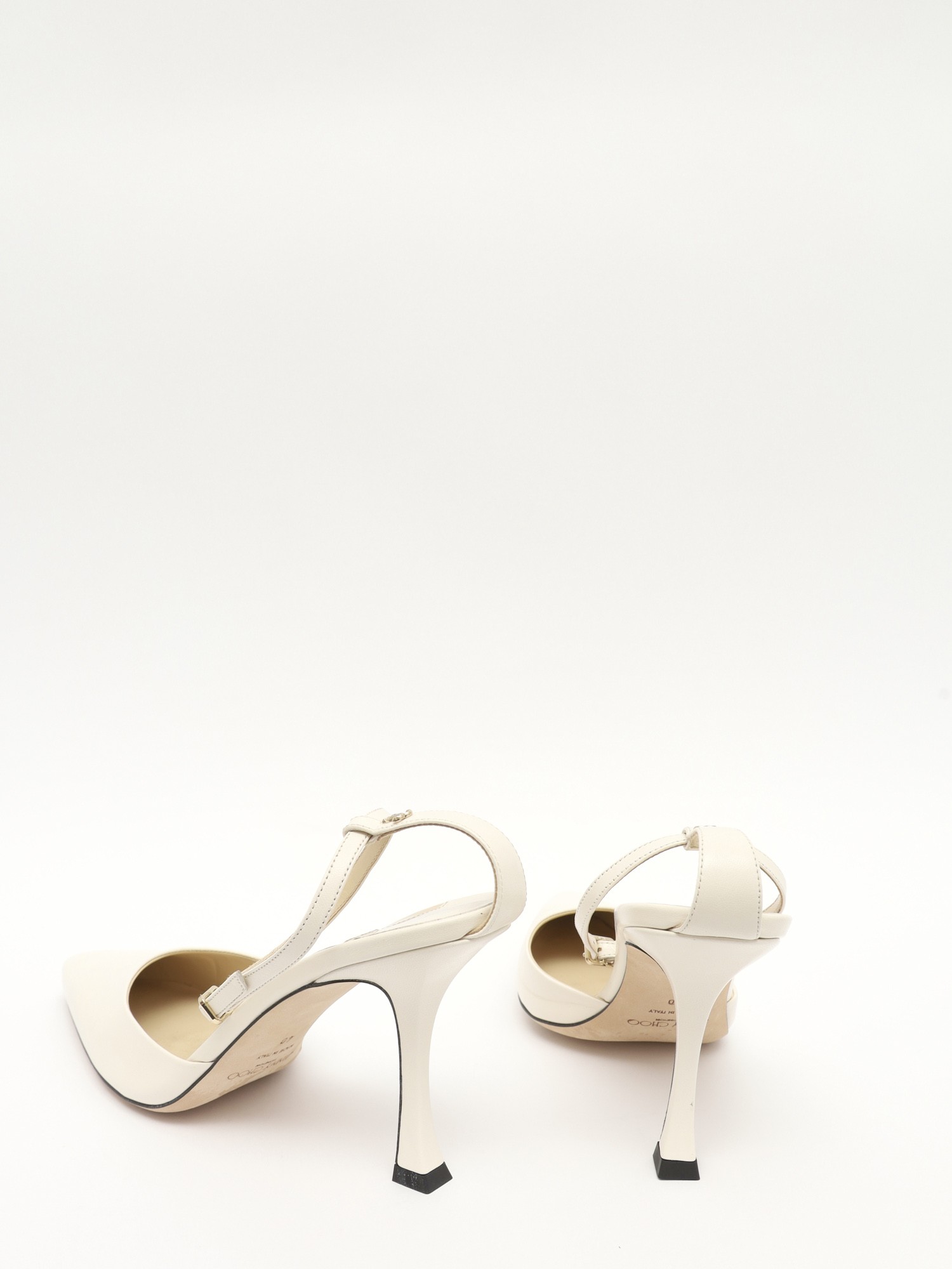 Jimmy Choo Shoes 40 3