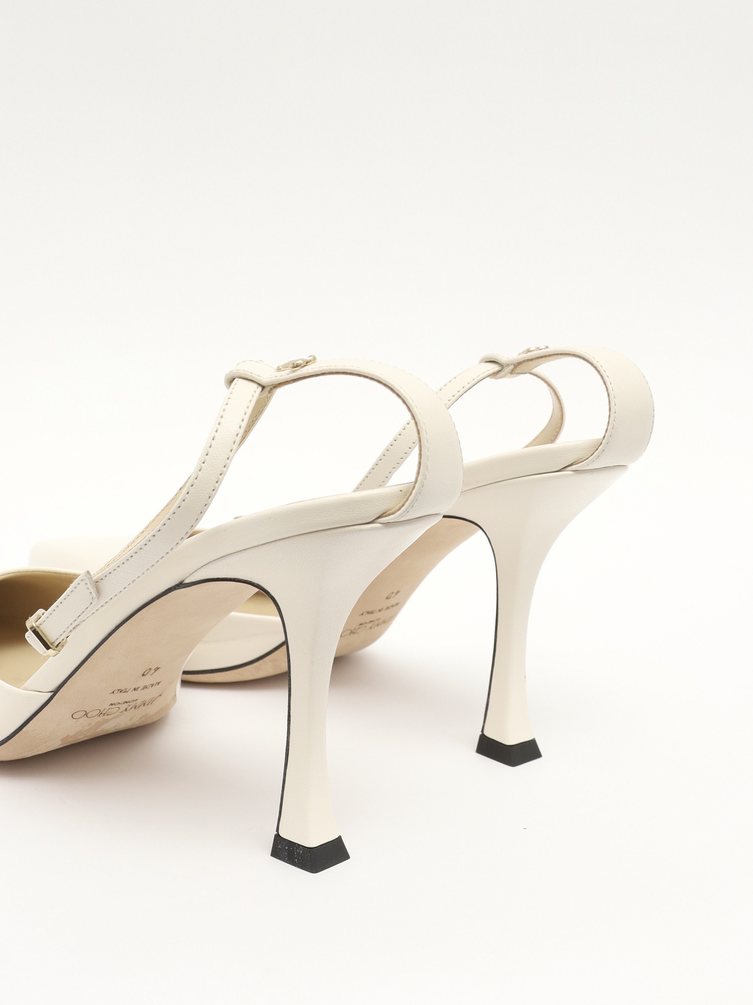 Jimmy Choo Shoes 40 9
