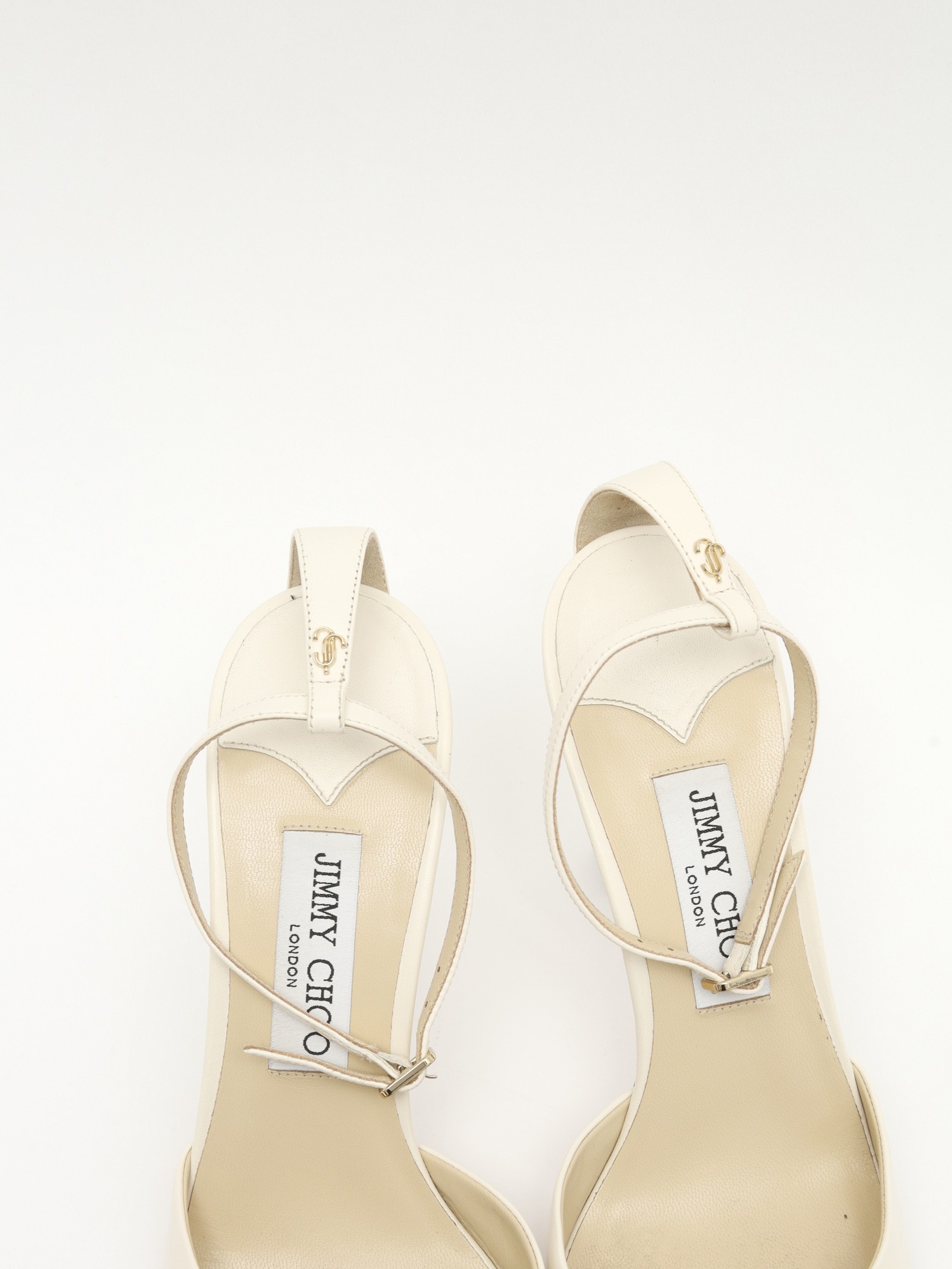 Jimmy Choo Shoes 40 8