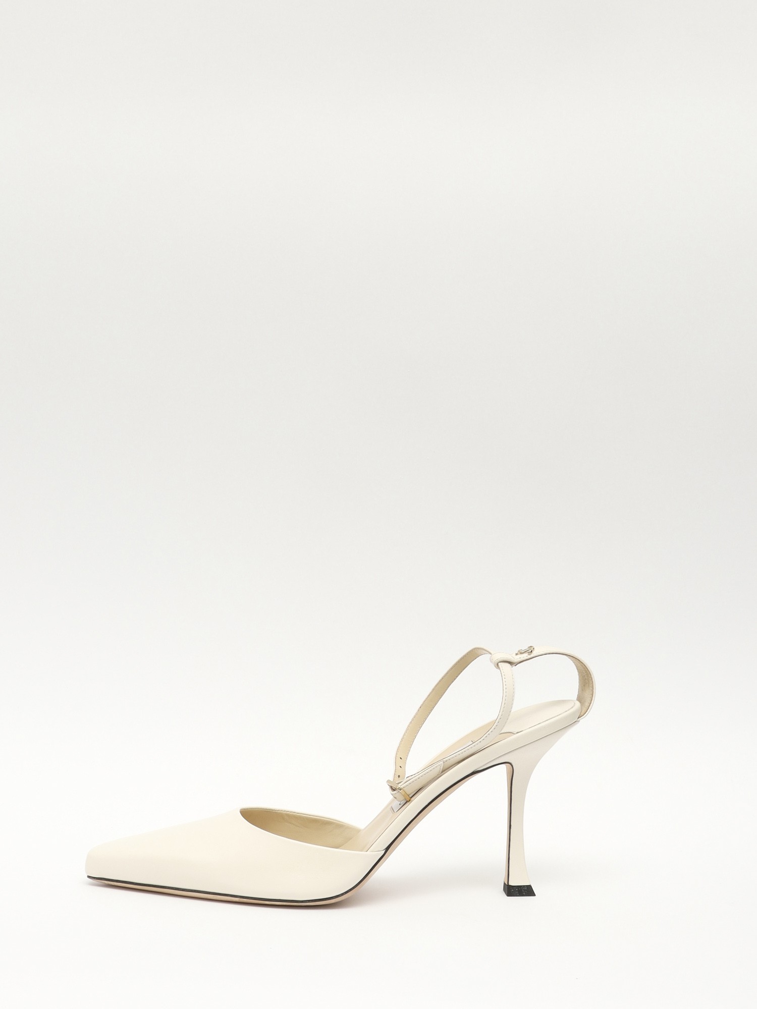 Jimmy Choo Shoes 40 1