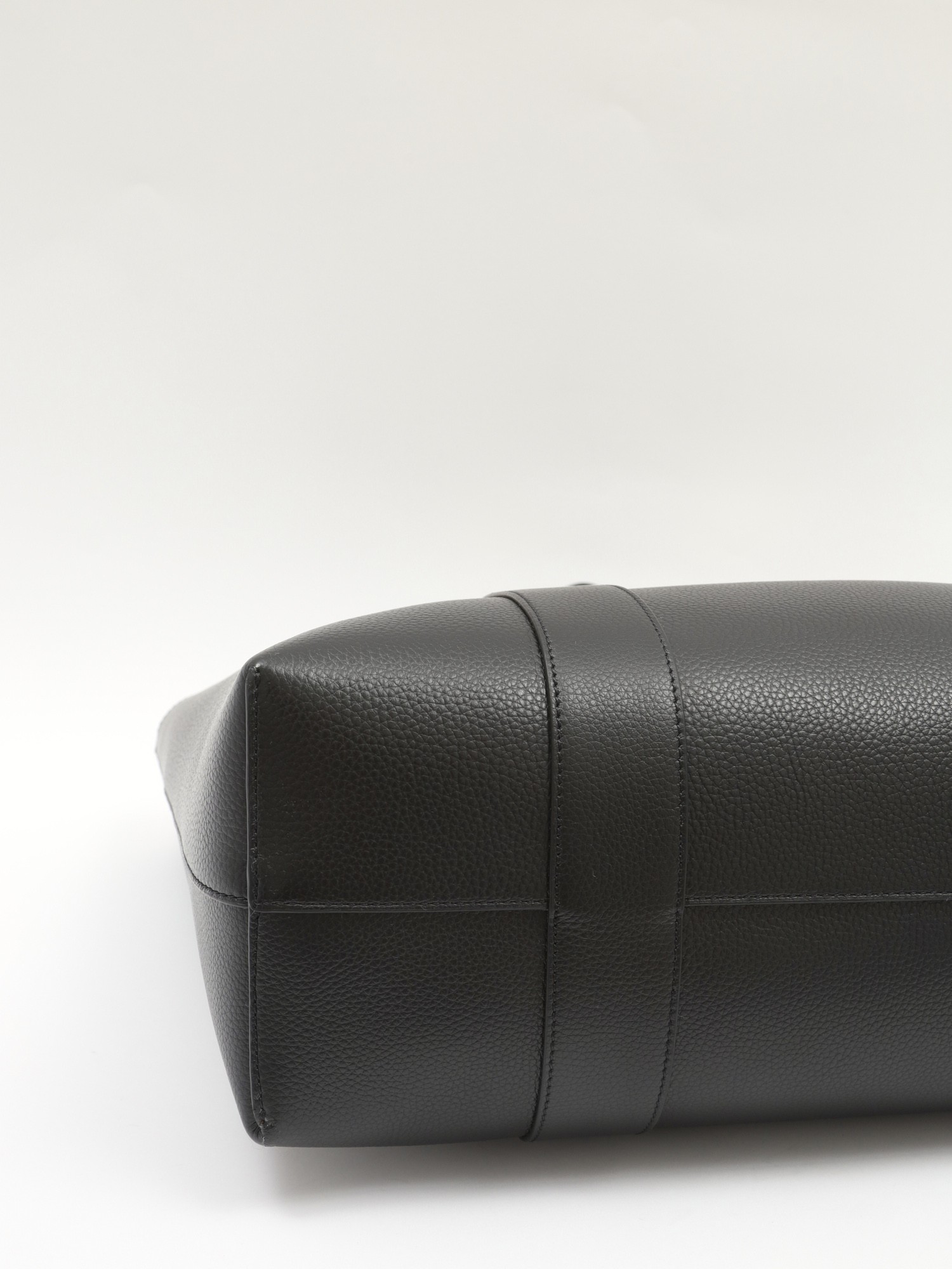 Mulberry Bayswater 6