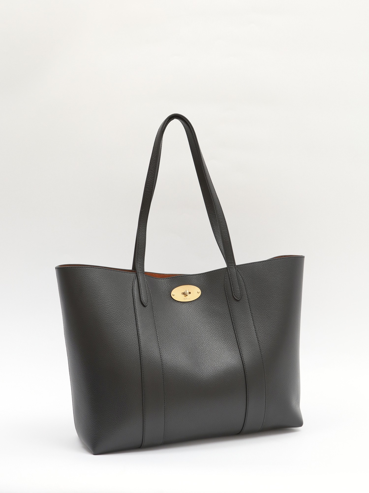 Mulberry Bayswater 2