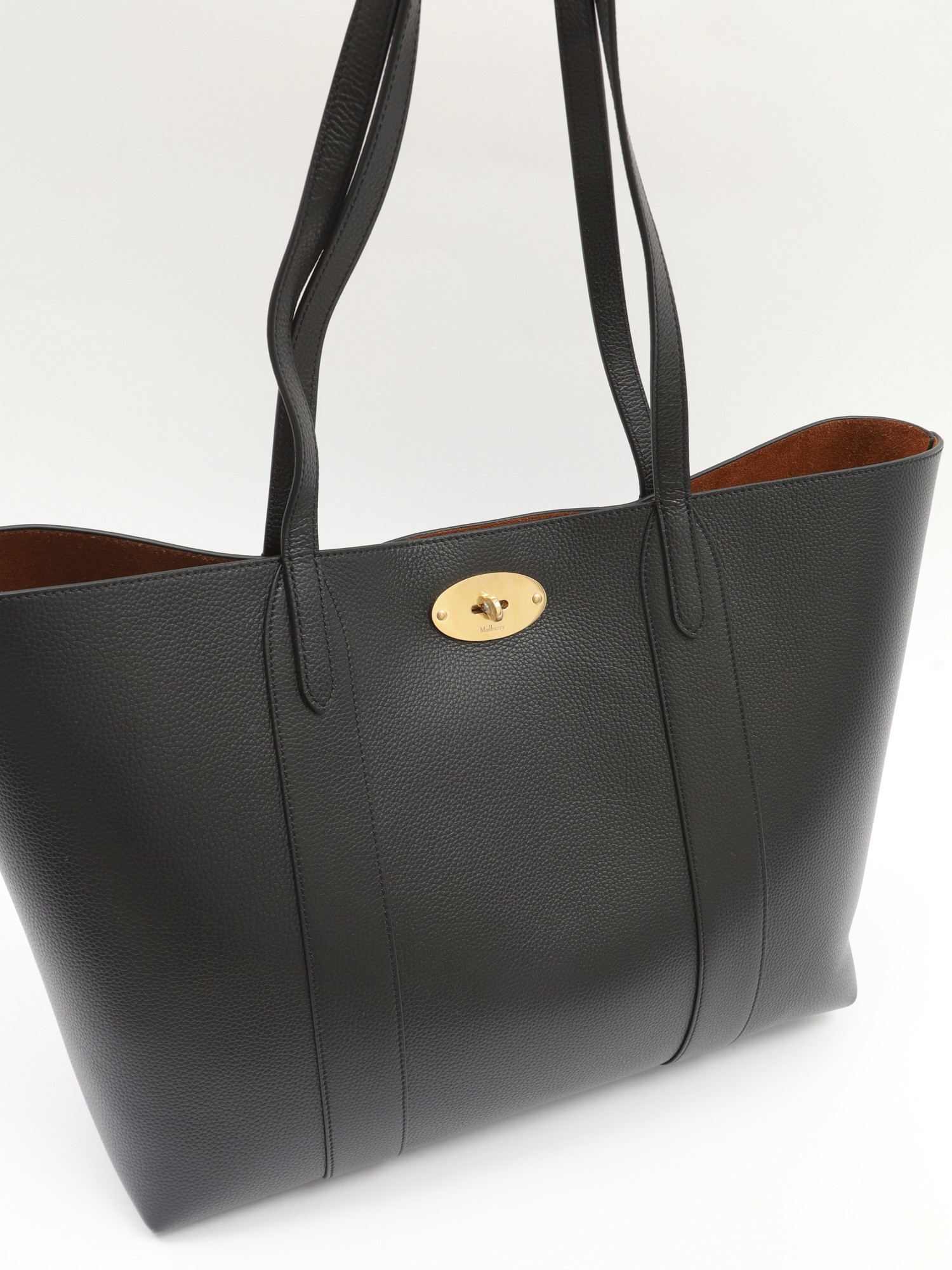 Mulberry Bayswater 4