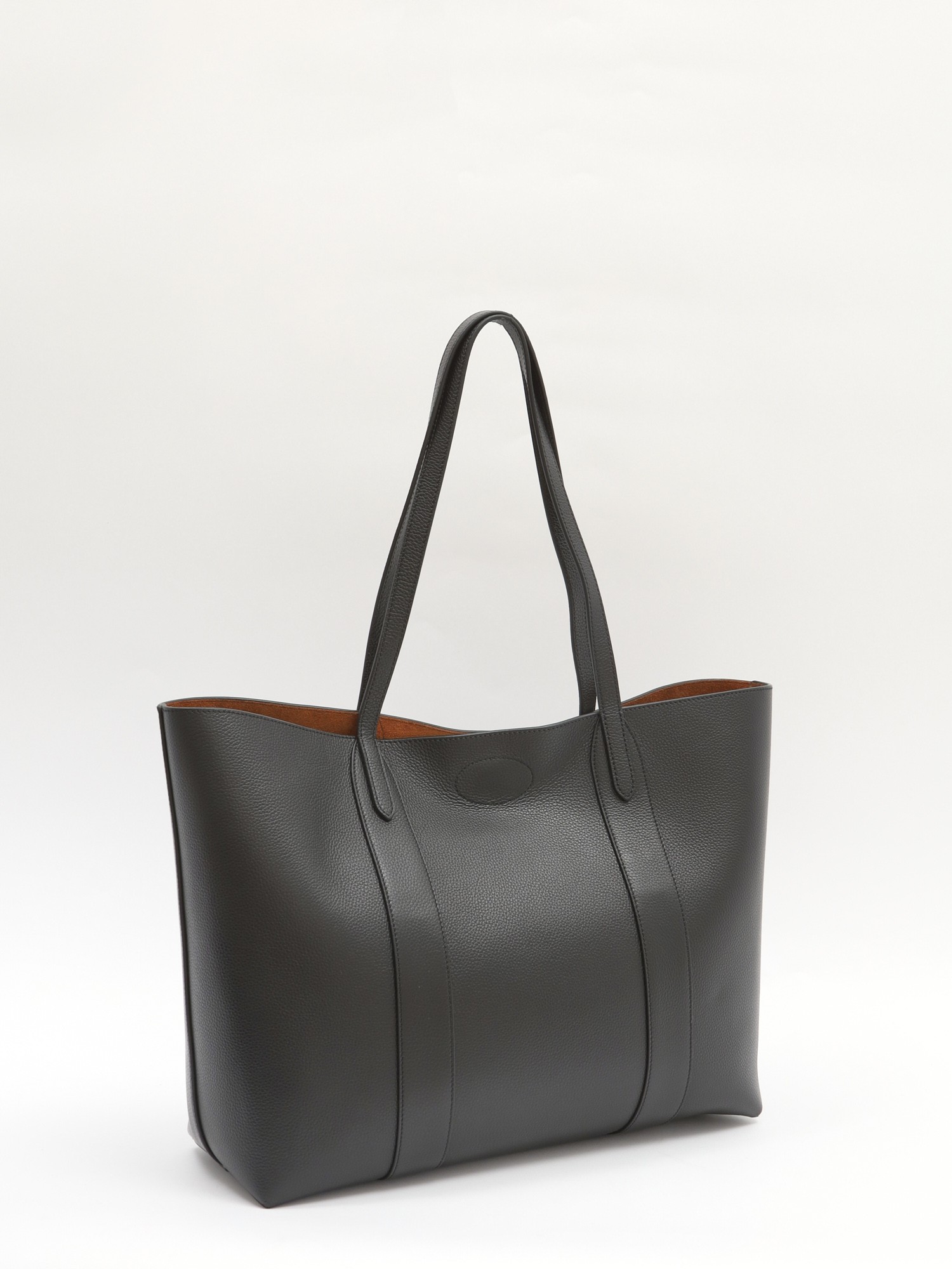 Mulberry Bayswater 3