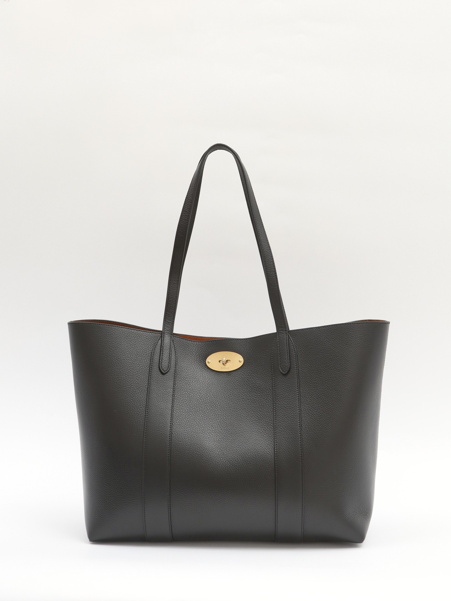 Mulberry Bayswater 0