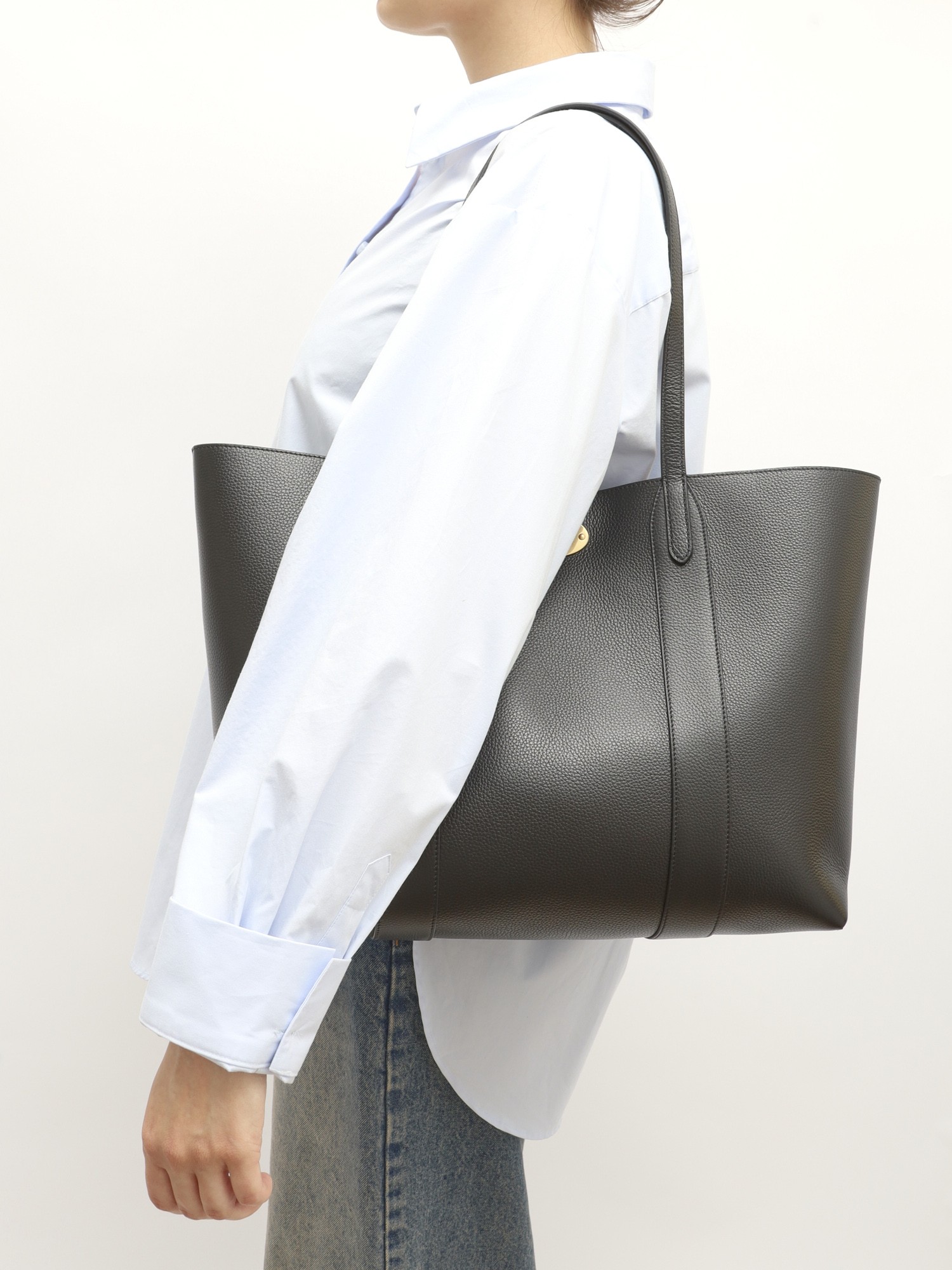 Mulberry Bayswater 1