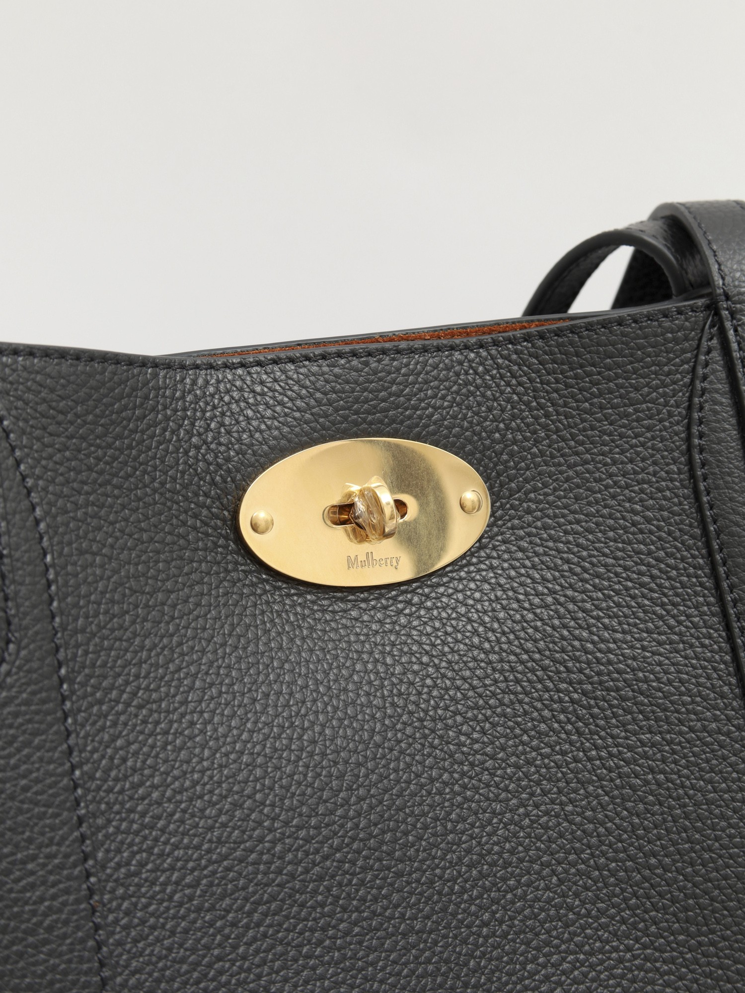 Mulberry Bayswater 5