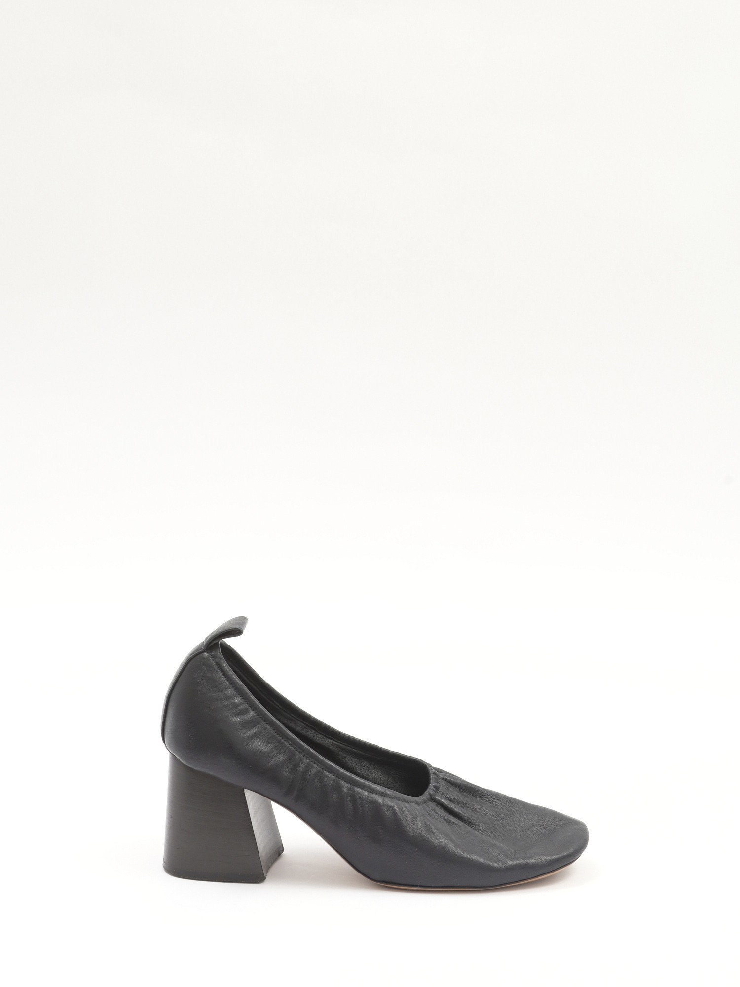 Celine Shoes 39 0