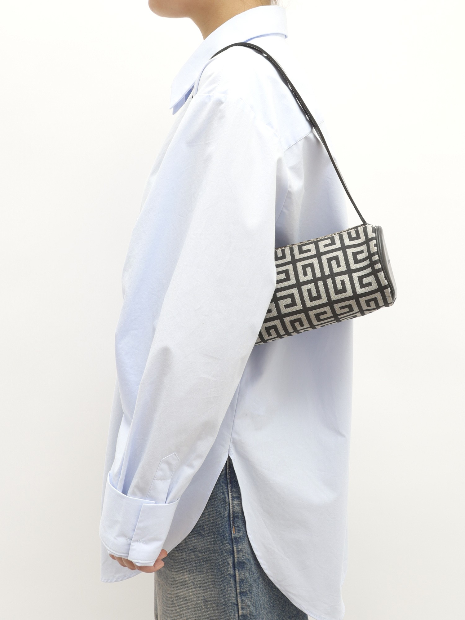 Givenchy   2
