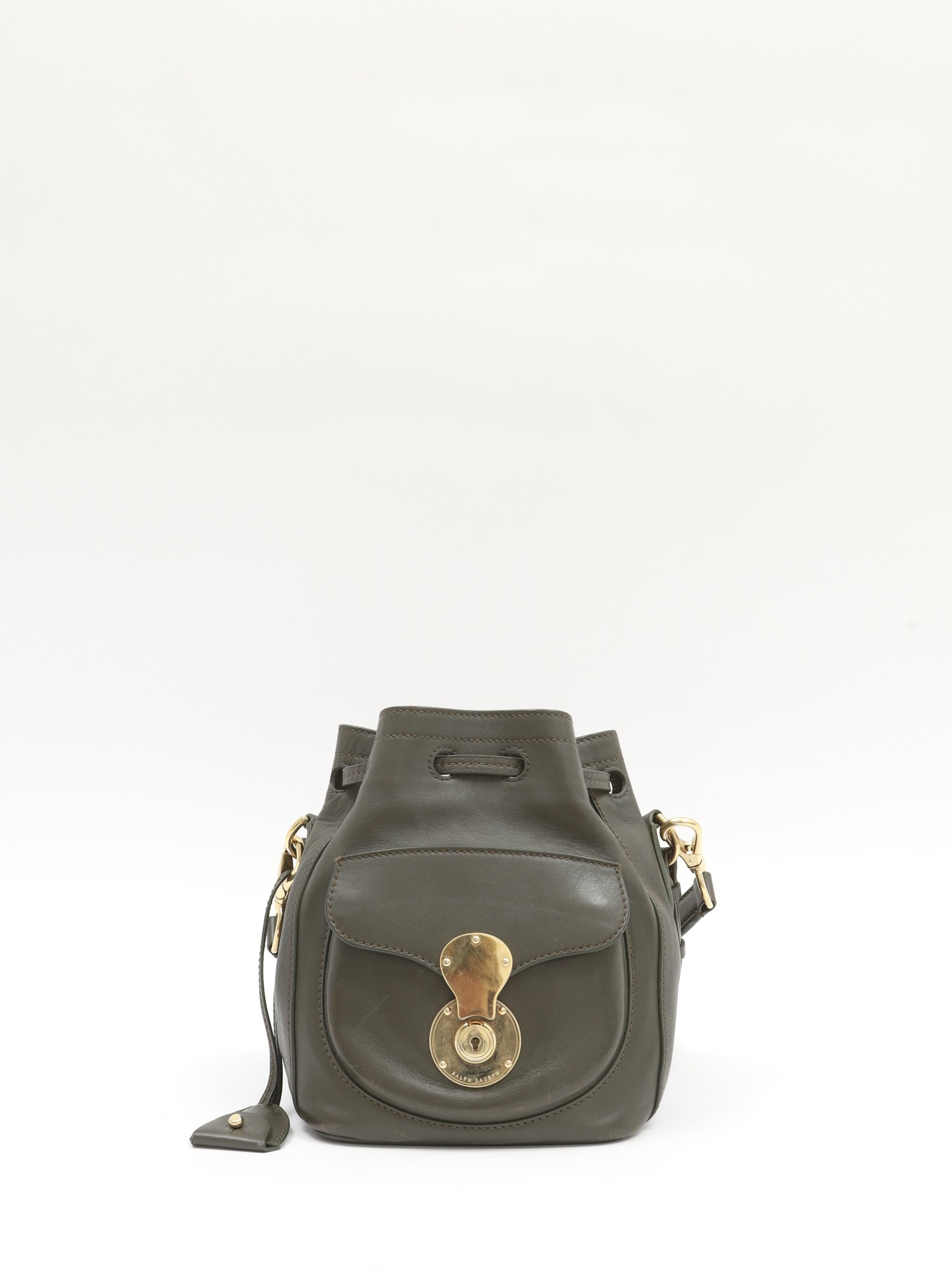 Ralph Lauren Ricky 0