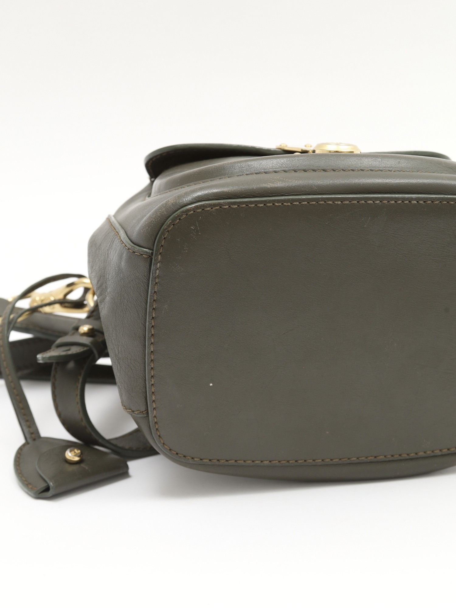 Ralph Lauren Ricky 11