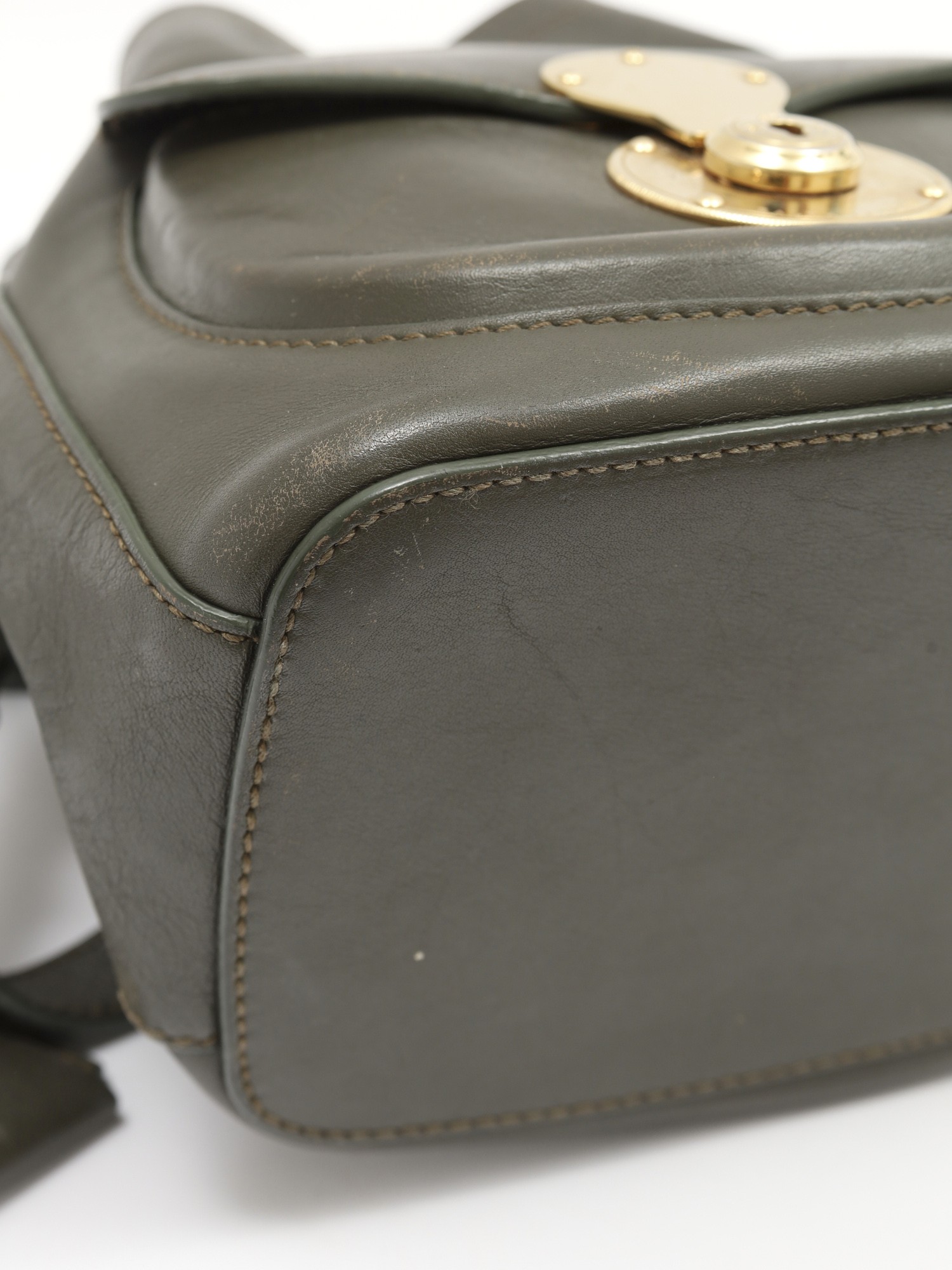 Ralph Lauren Ricky 10