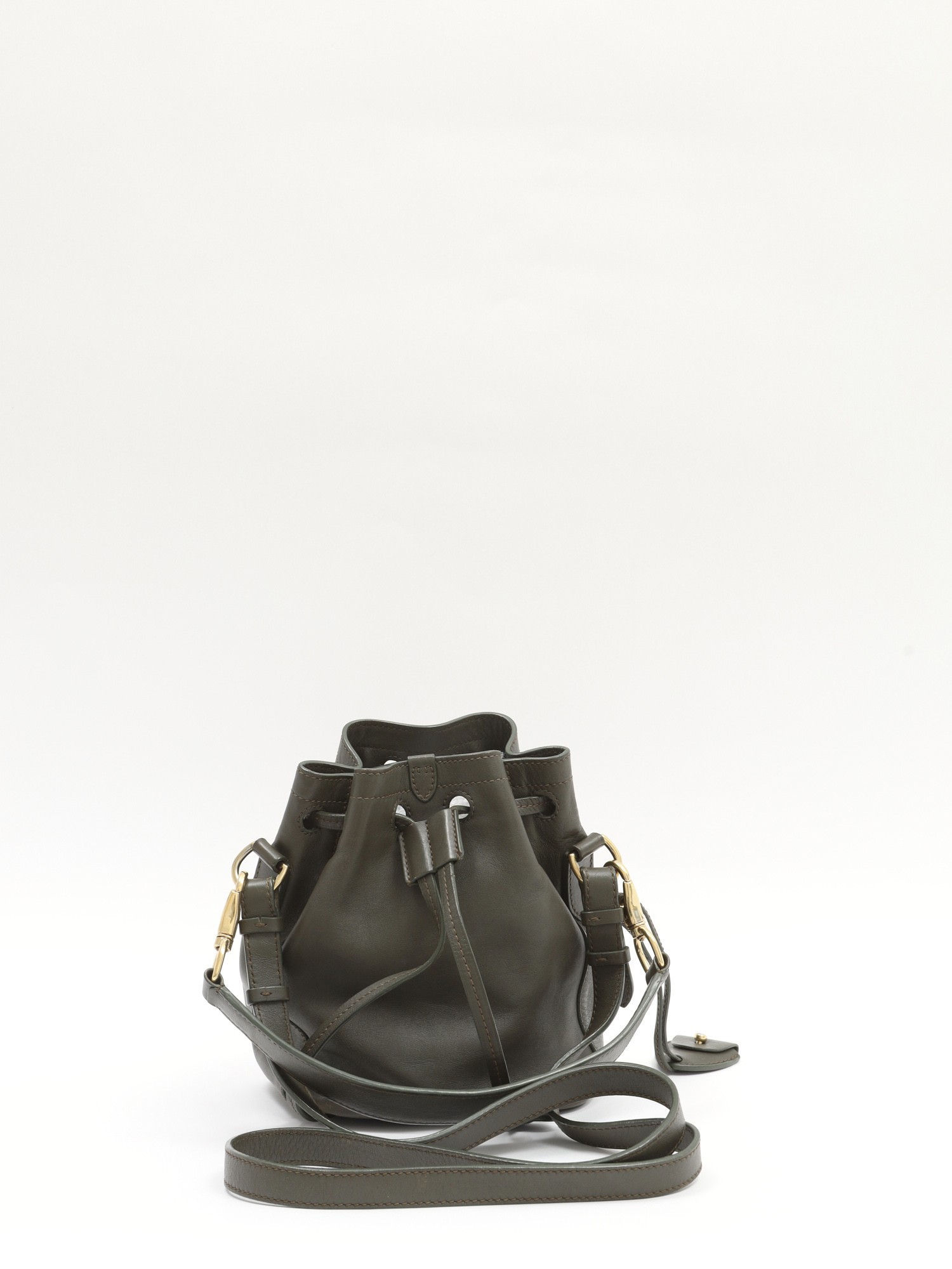 Ralph Lauren Ricky 3