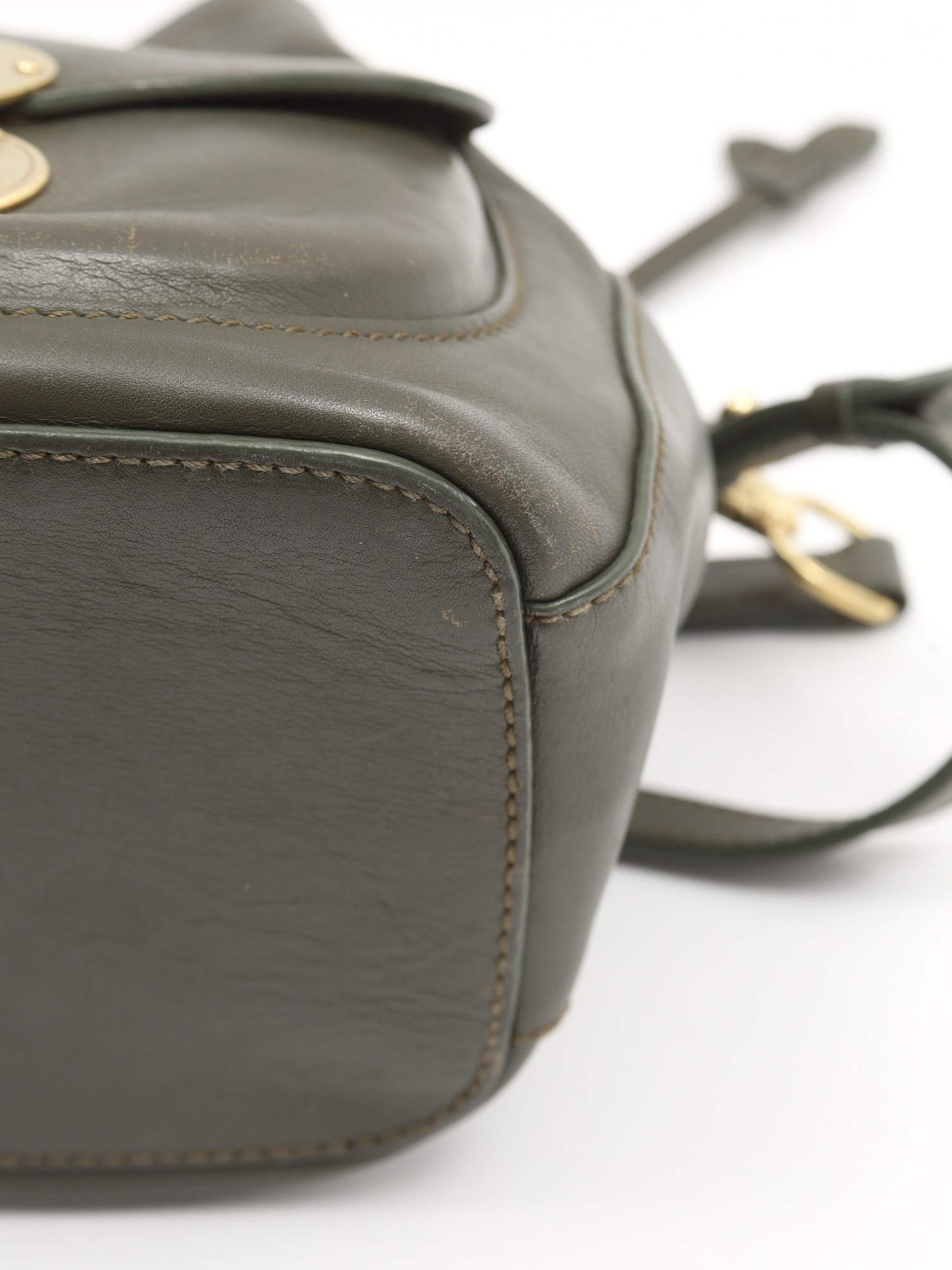 Ralph Lauren Ricky 9