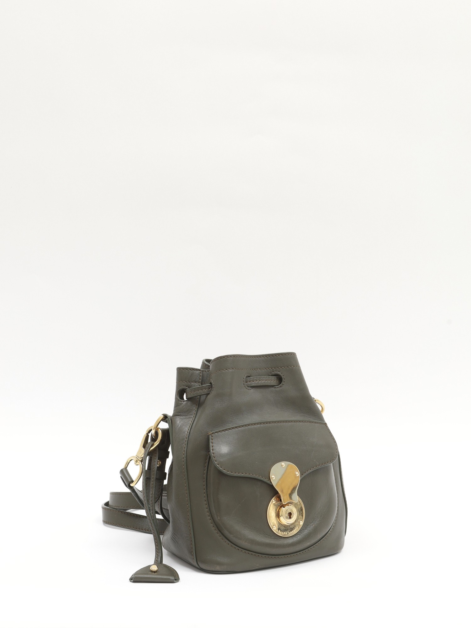 Ralph Lauren Ricky 2