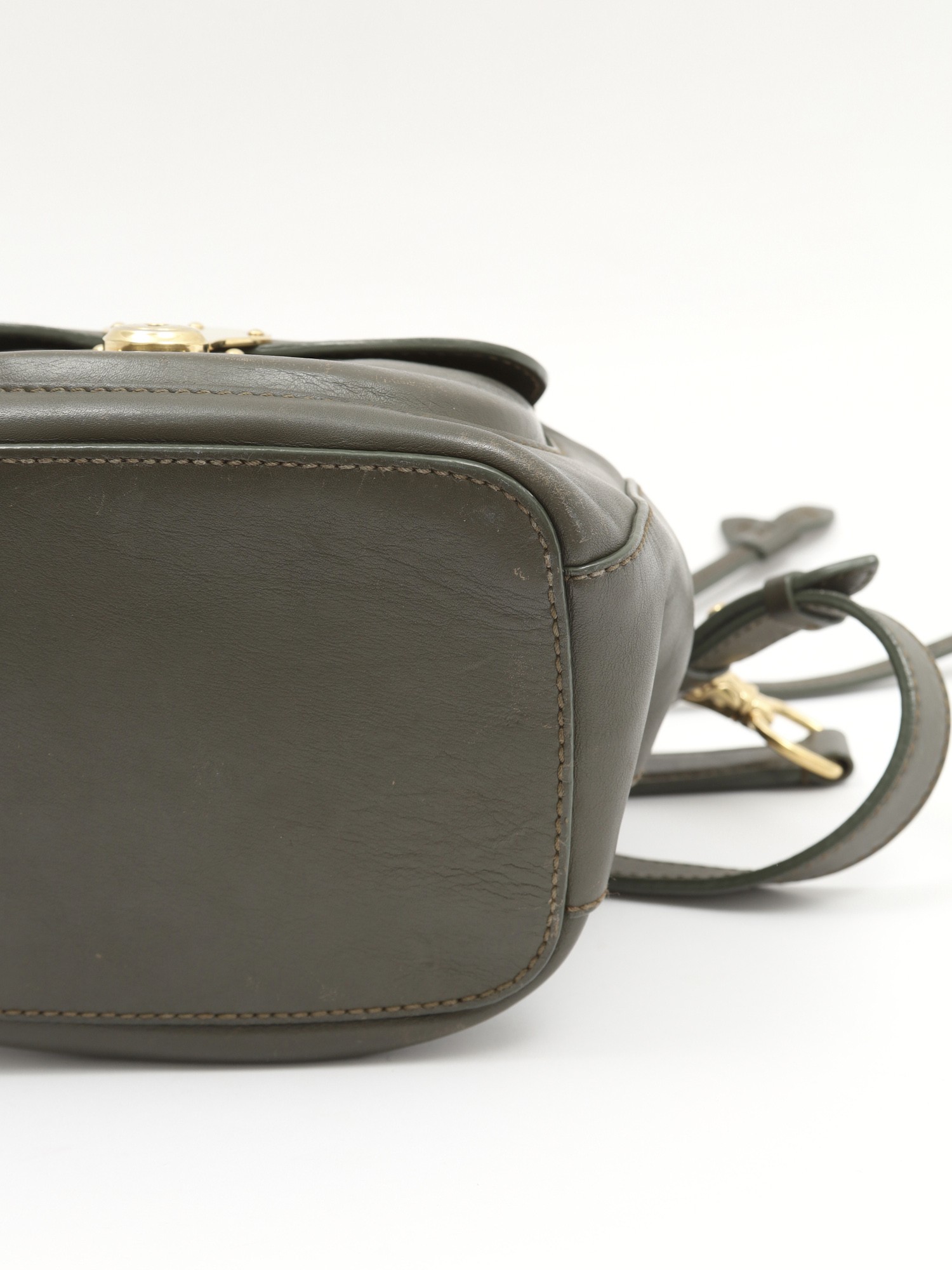 Ralph Lauren Ricky 8