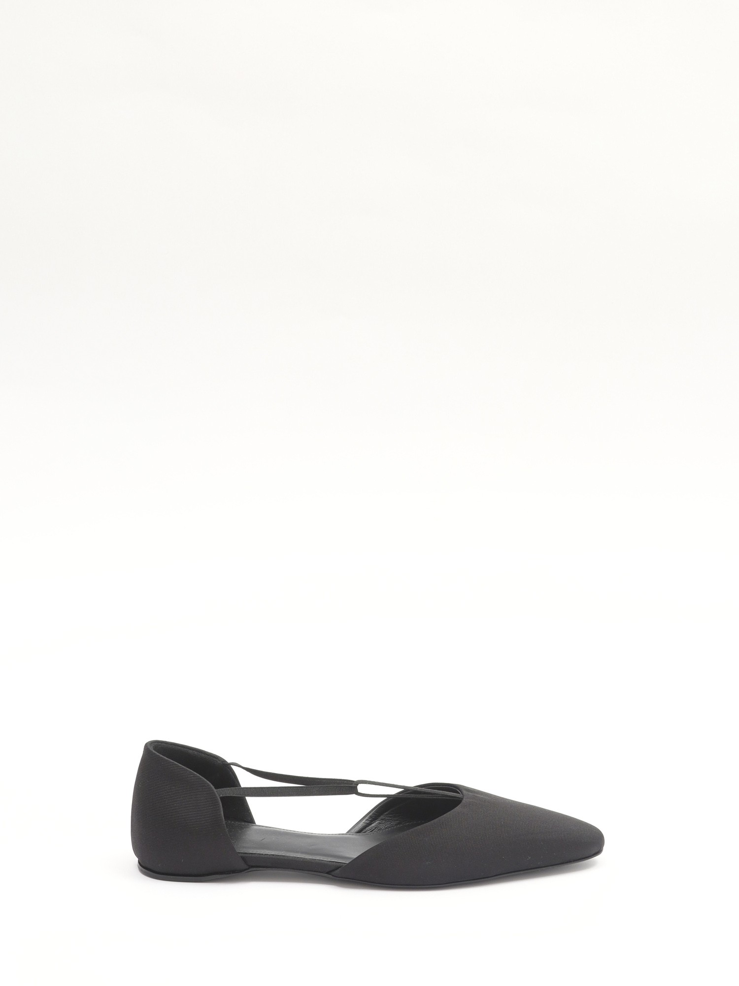 Toteme Shoes 38 0