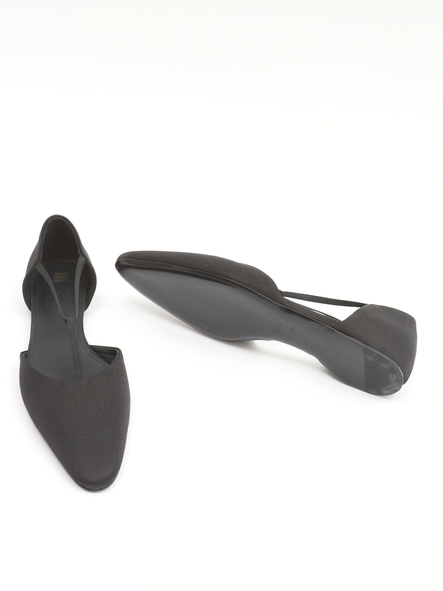 Toteme Shoes 38 9
