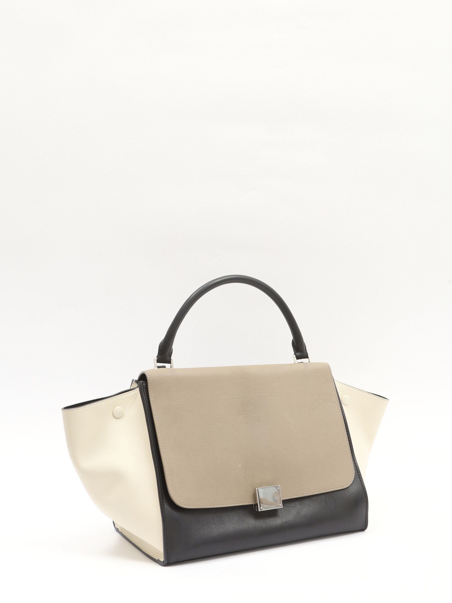 Celine Trapeze 2
