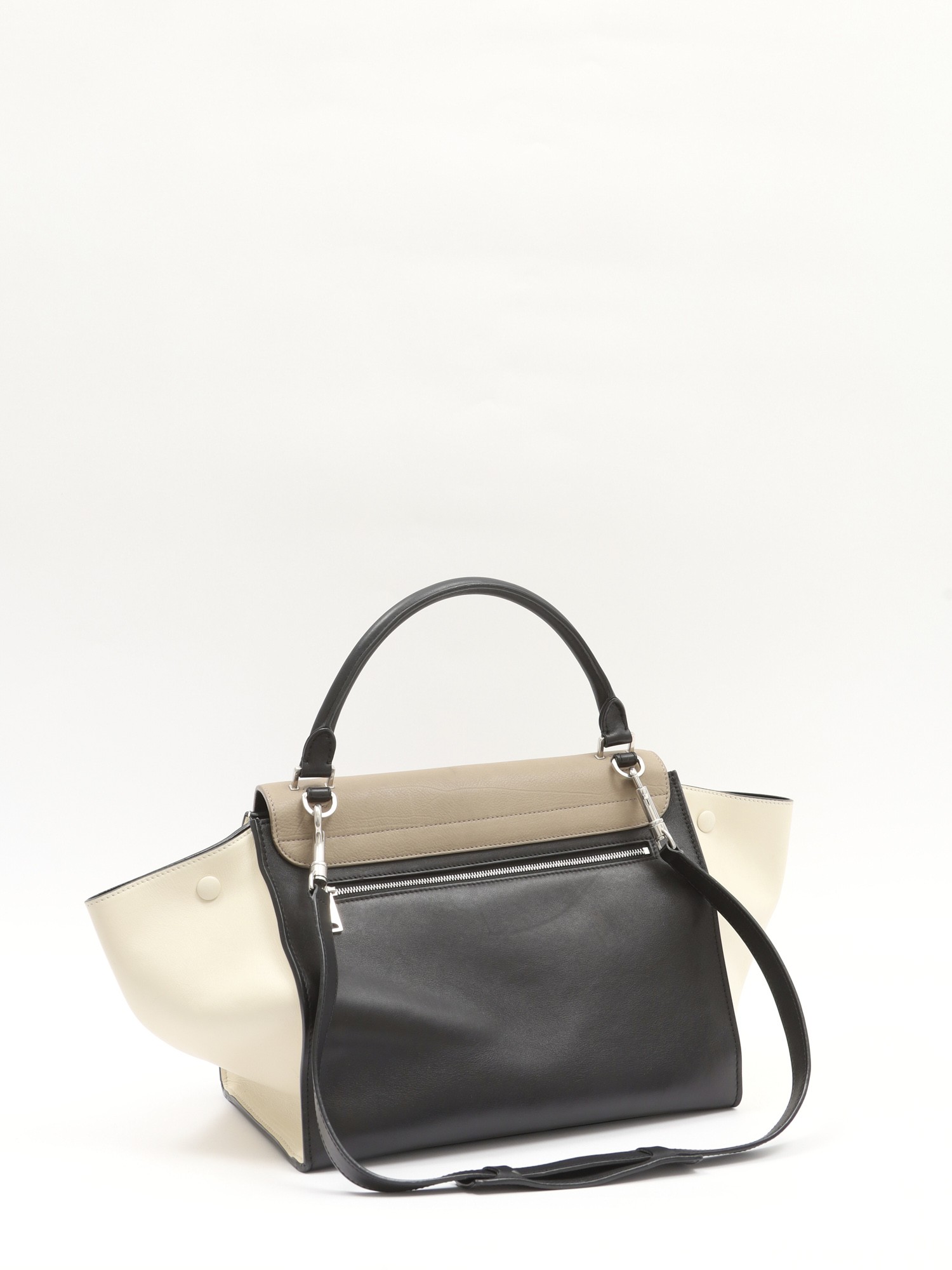 Celine Trapeze 3