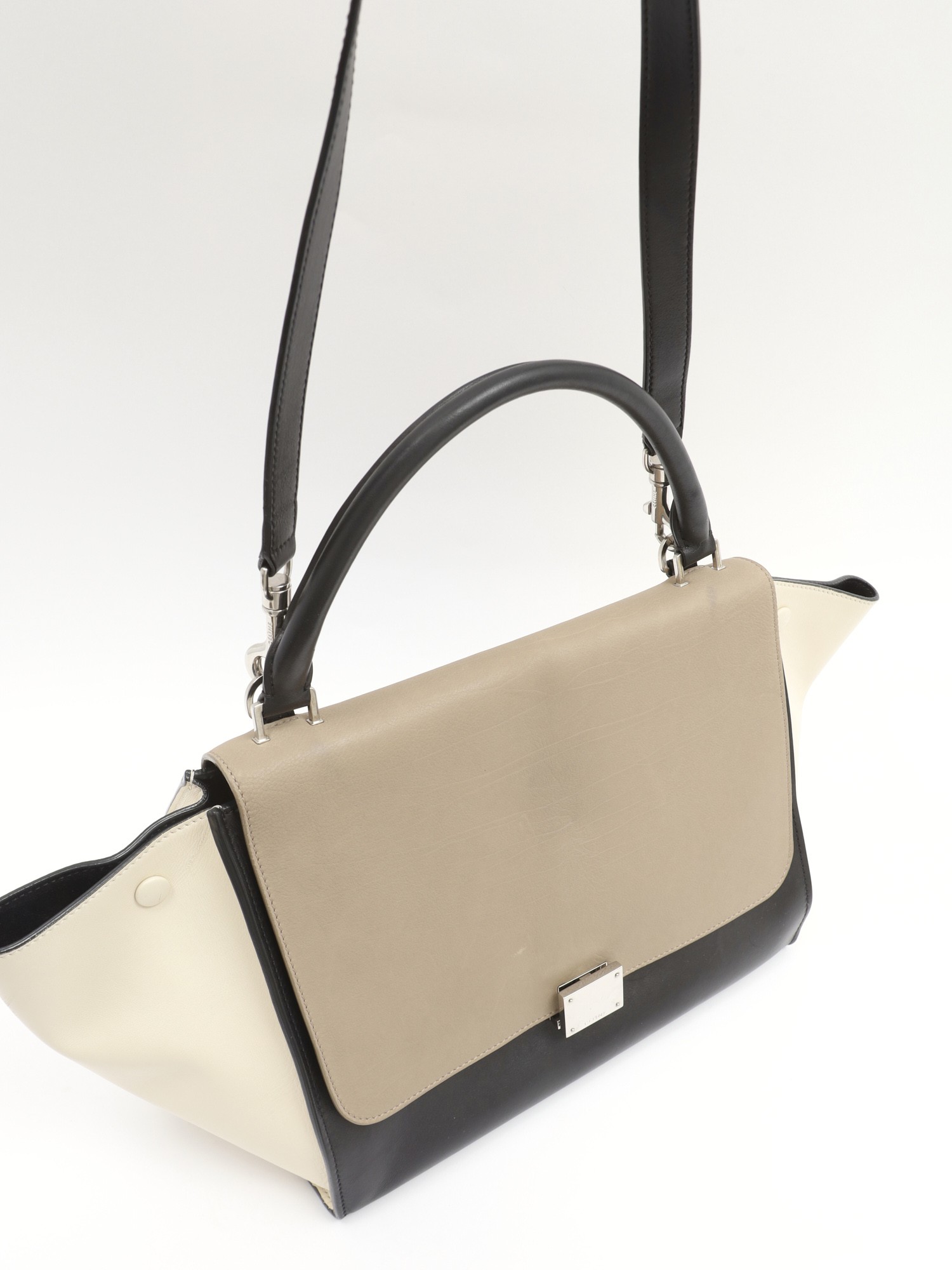 Celine Trapeze 4